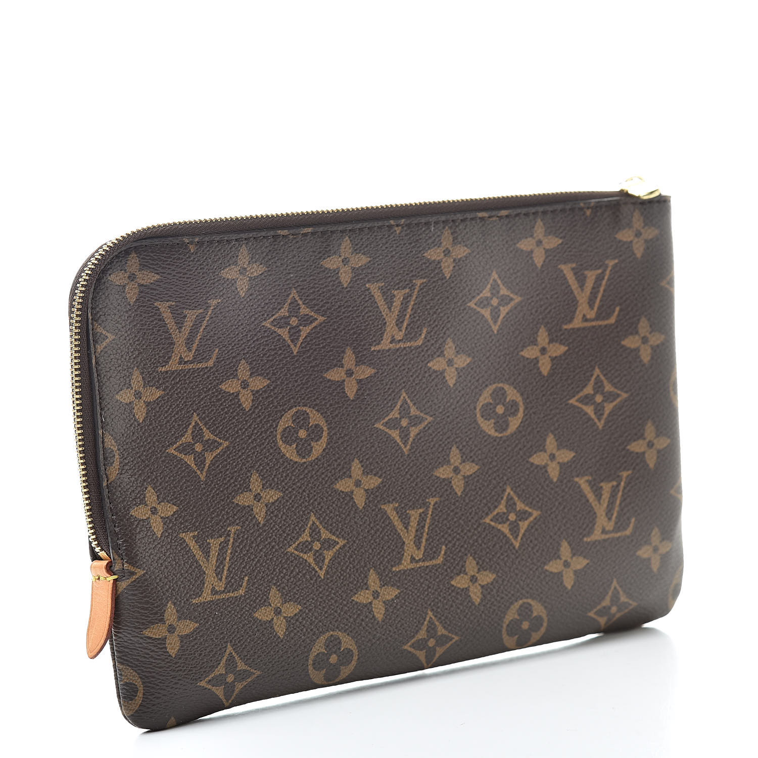 Louis Vuitton Etui Voyage PM Review/How to use it & What Fit's