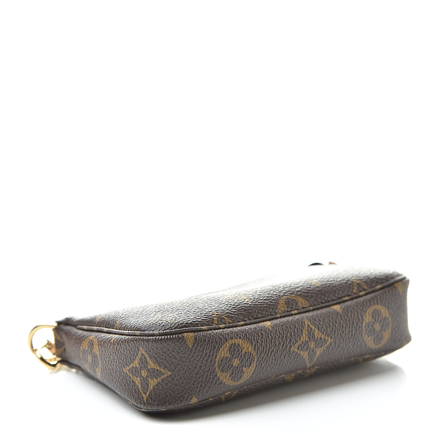 louis vuitton mini pochette dhgate