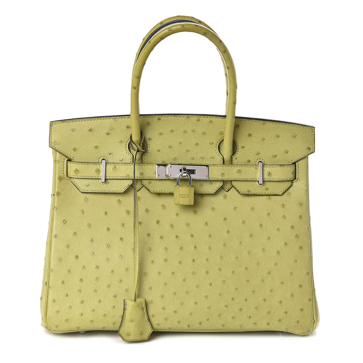 birkin 30 ostrich price