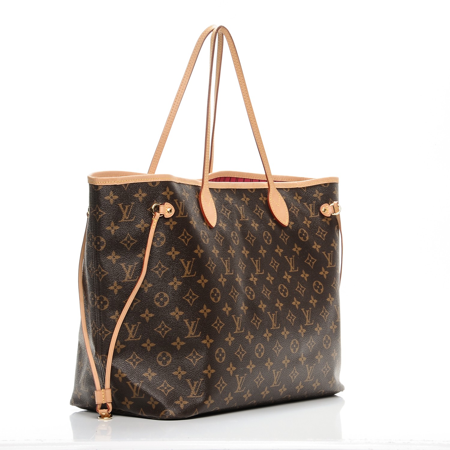 neverfull gm price