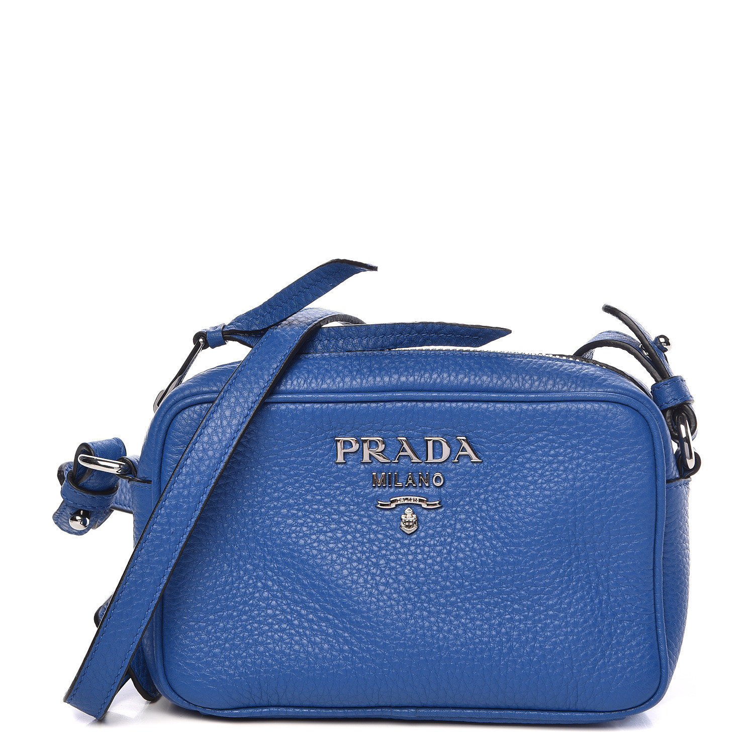 prada vitello daino crossbody bag