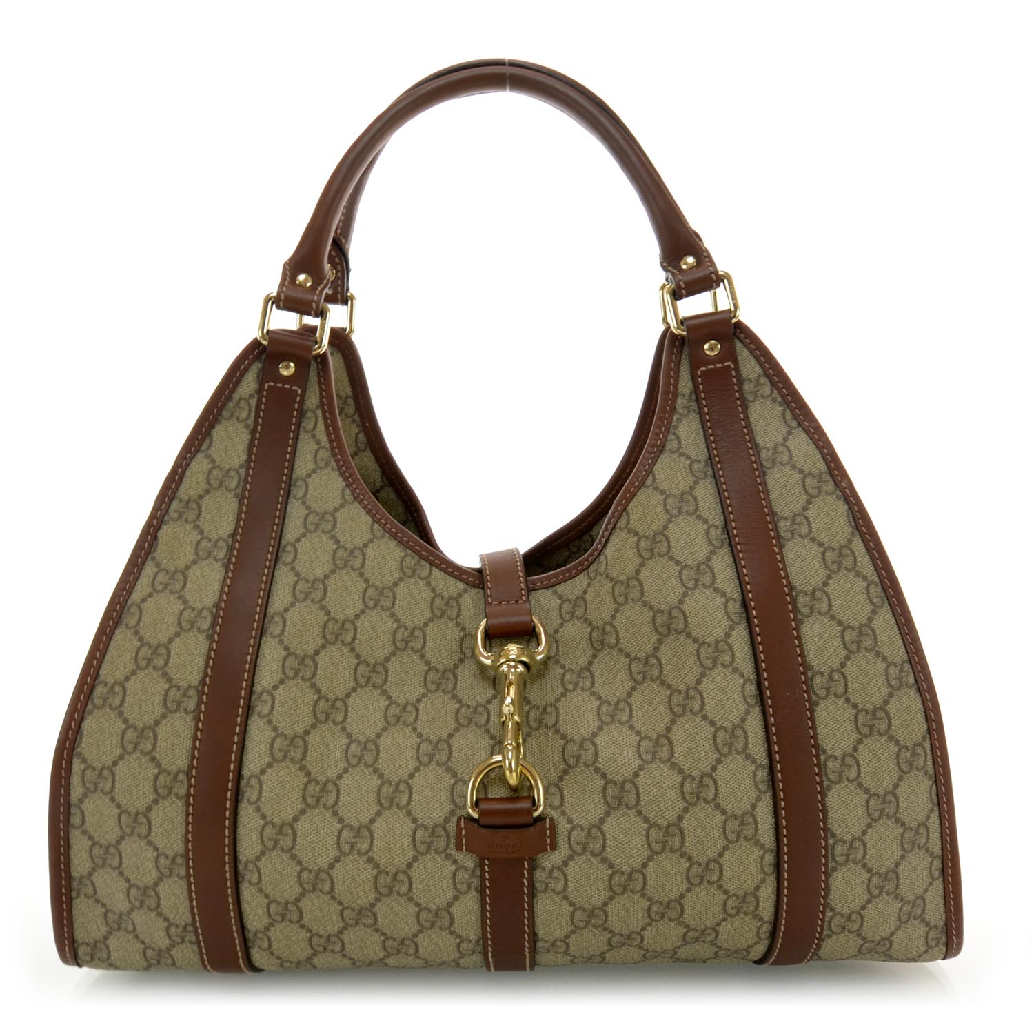 gucci joy shoulder bag