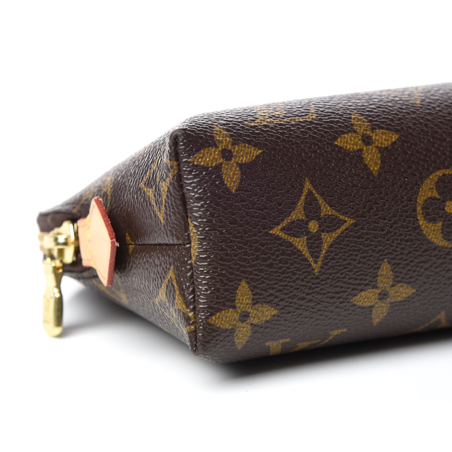 louis vuitton monogram cosmetic pouch gm