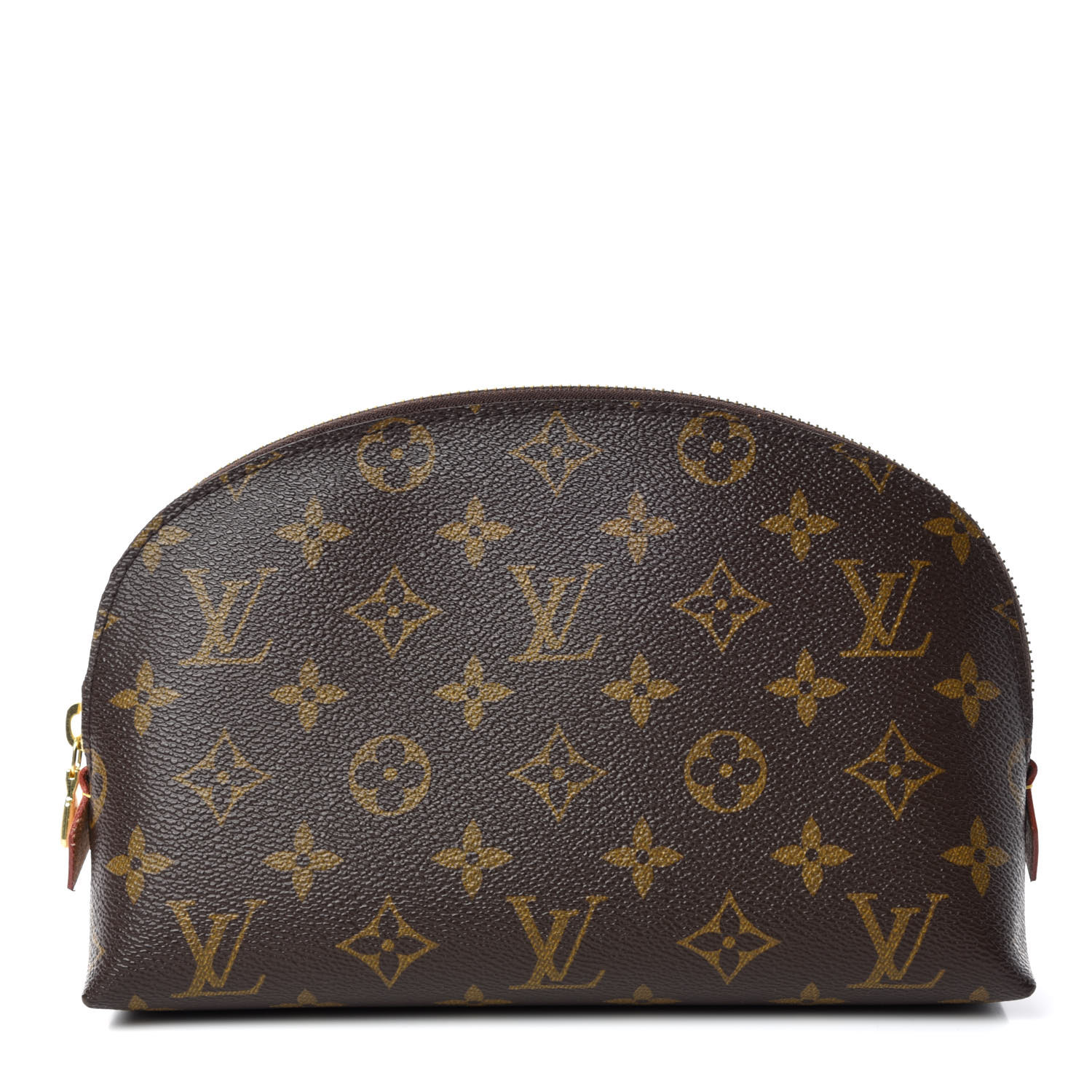 louis vuitton gm pouch