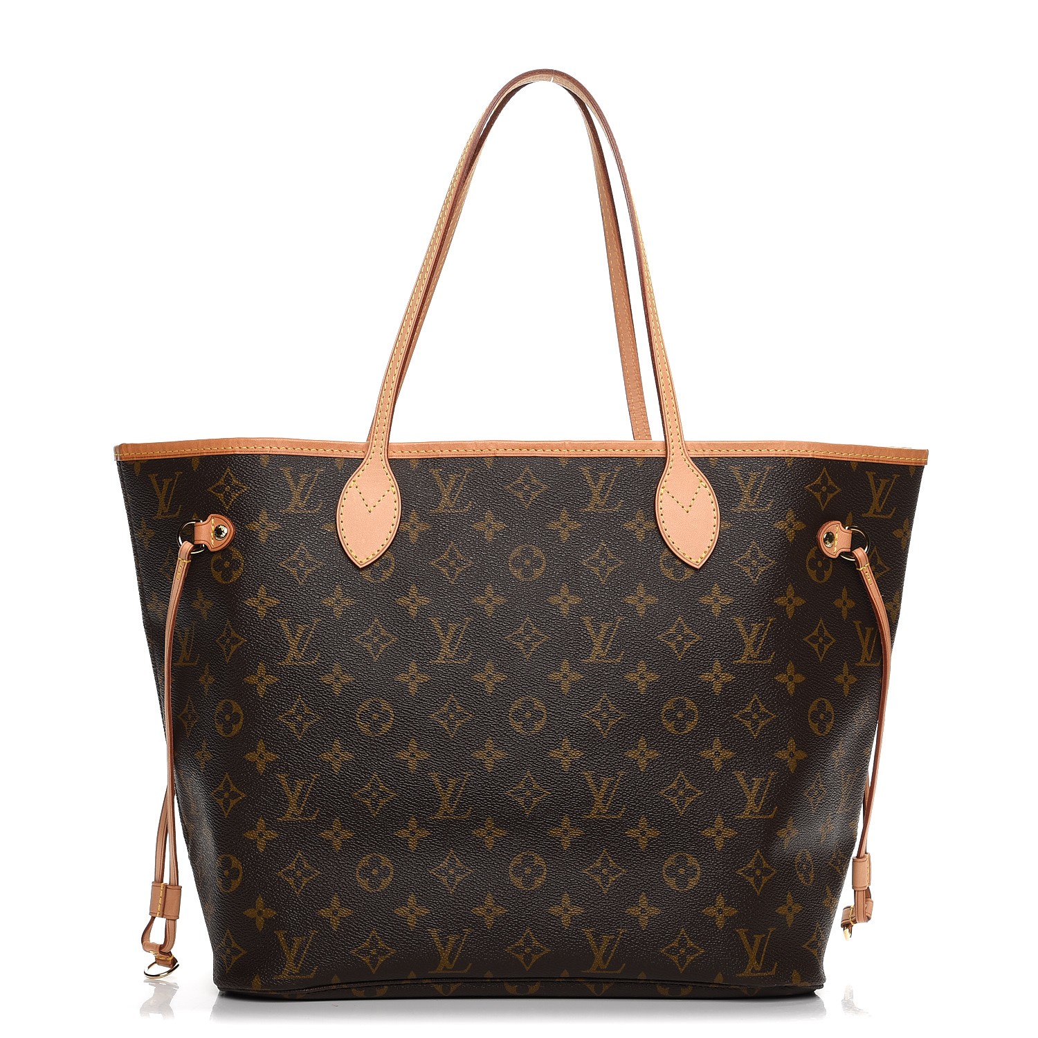 neverfull mm cheap