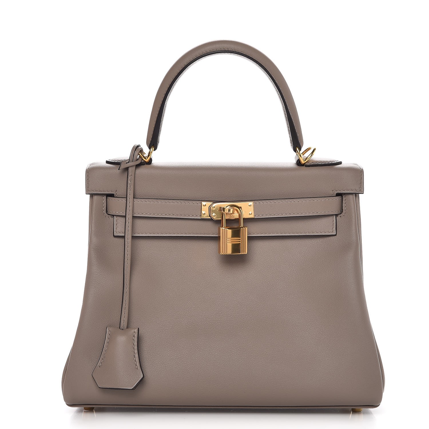 hermes gris asphalt kelly