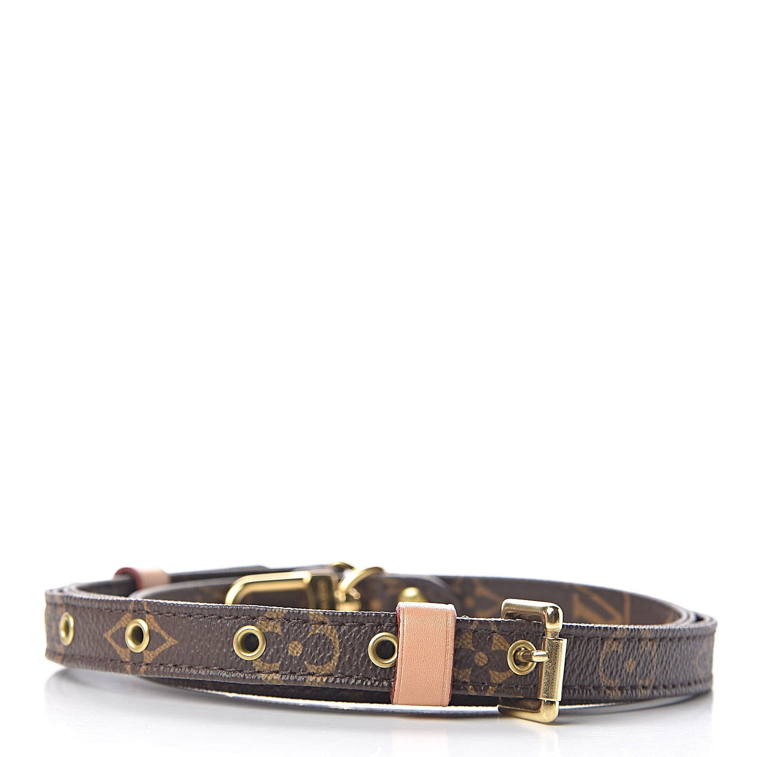 lv adjustable strap 16mm