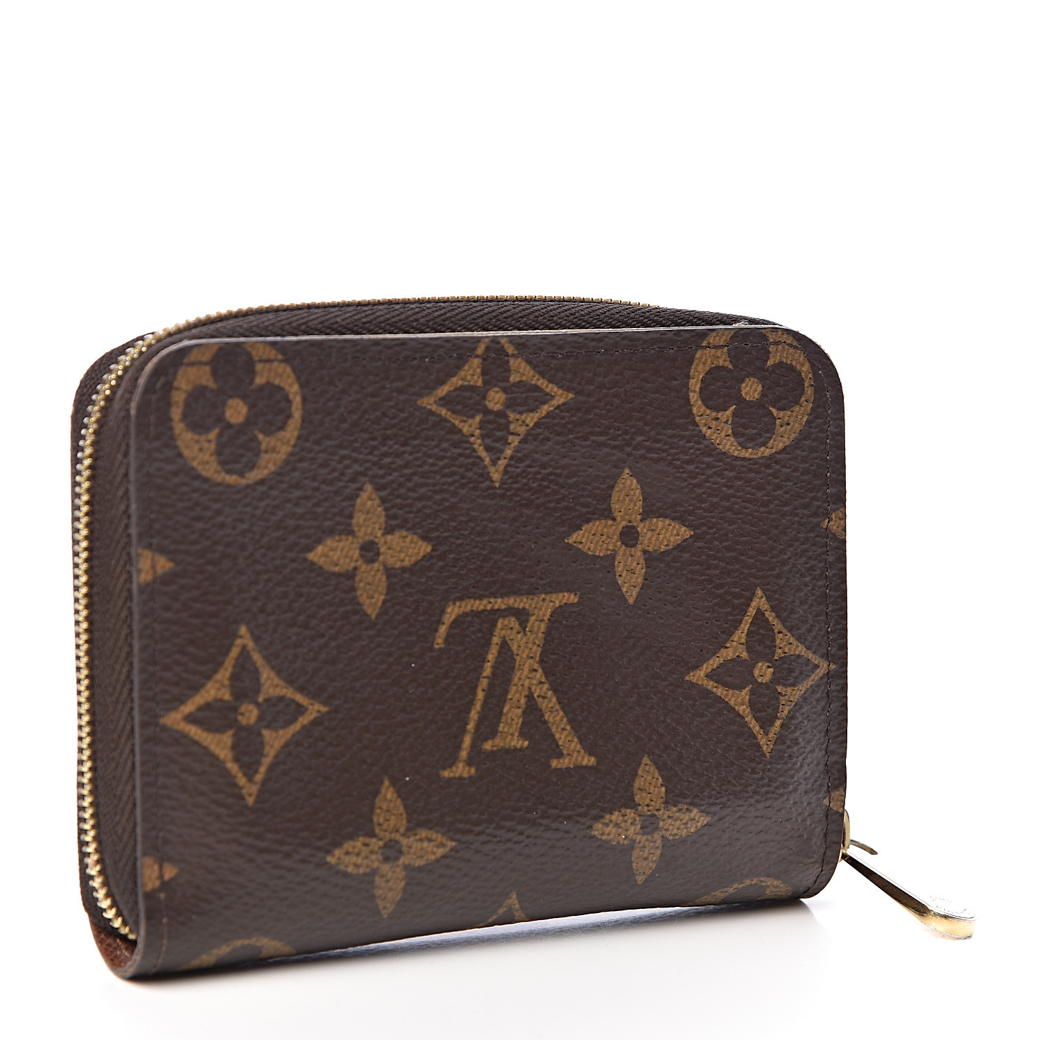 louis vuitton zippy coin purse vertical