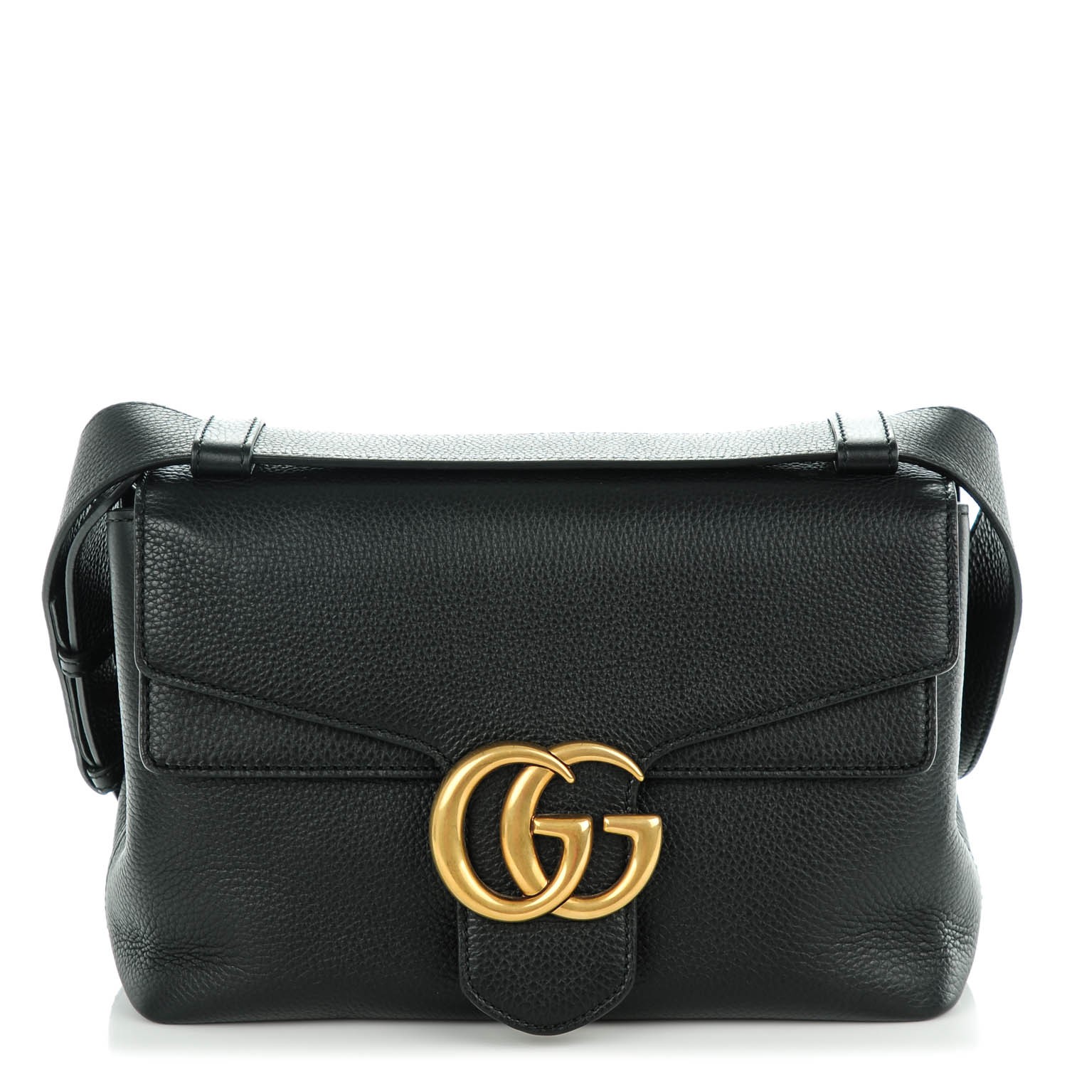 gucci 401173