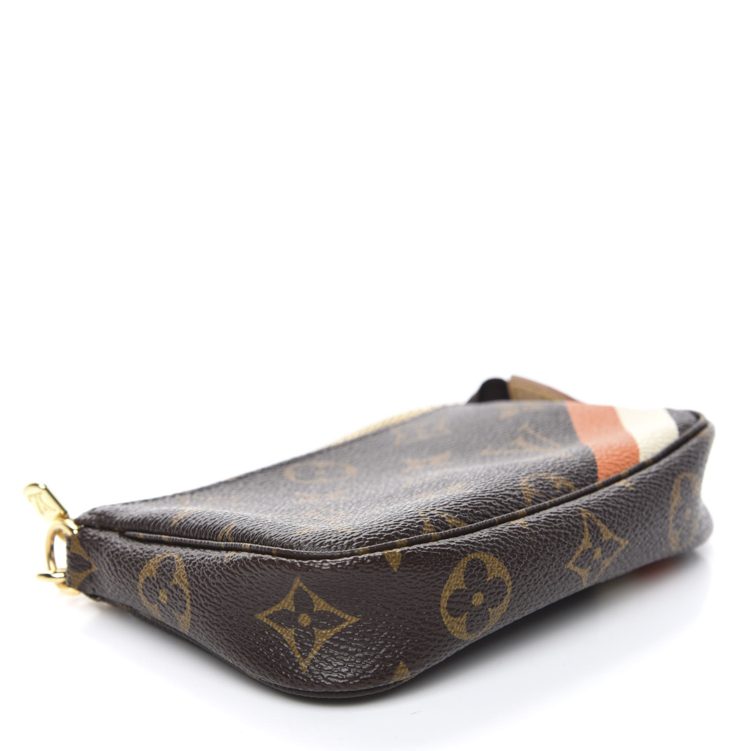 lv heritage mini pochette