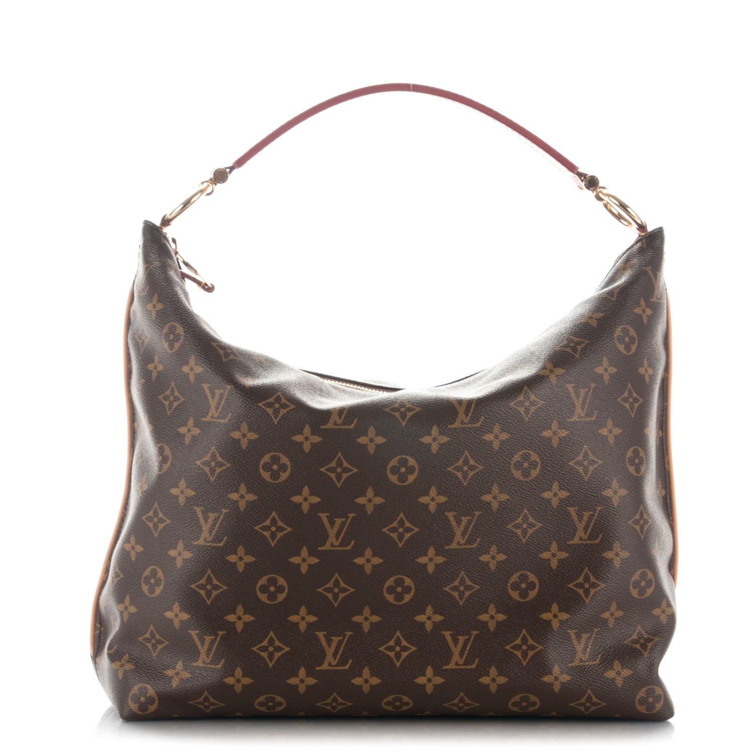 louis vuitton sully mm price