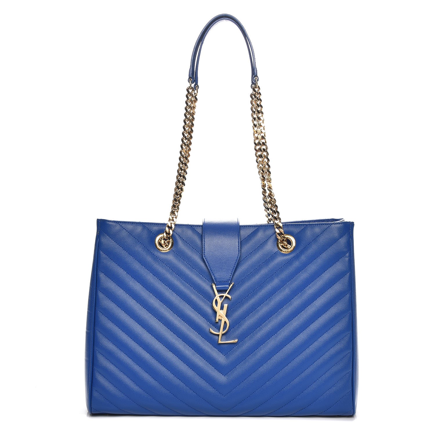 ysl majorelle bag