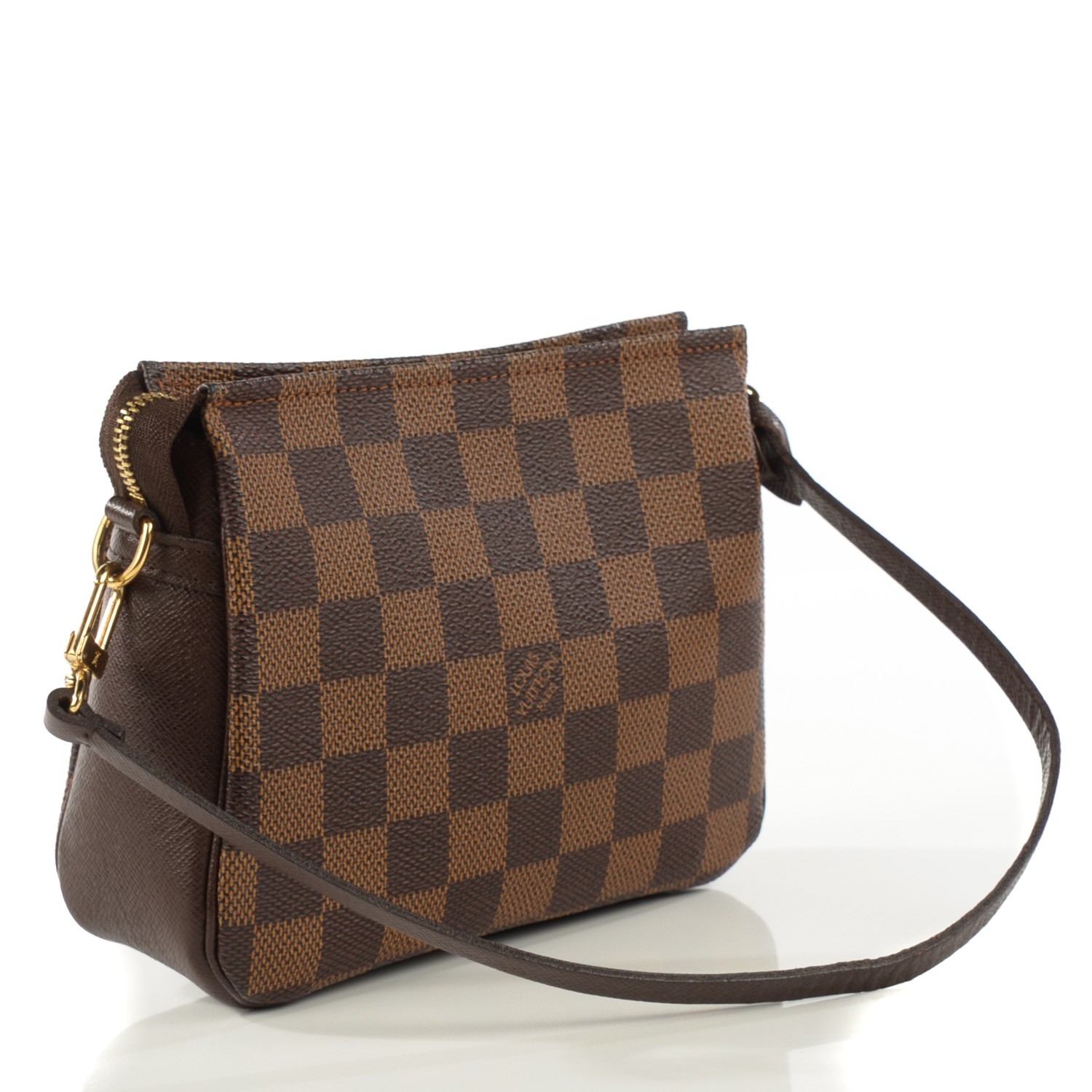 Louis Vuitton Vernis Alma - 22 For Sale on 1stDibs