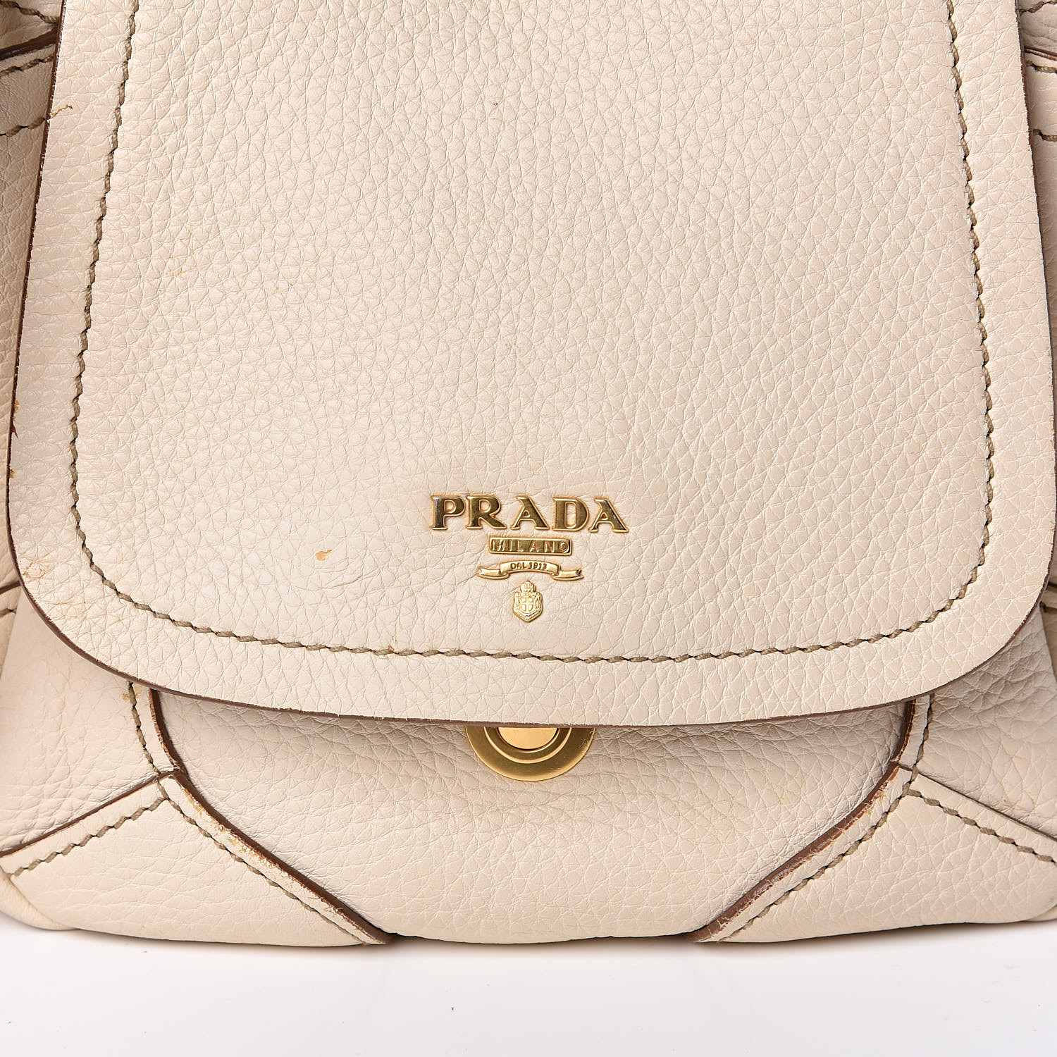 daino crossbody bag prada