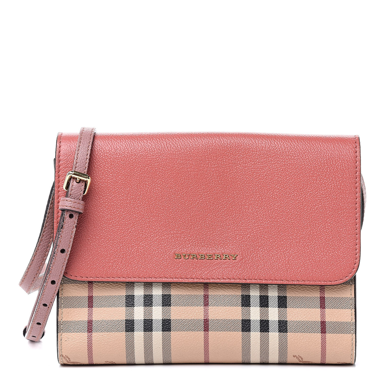 burberry small shoulder bag