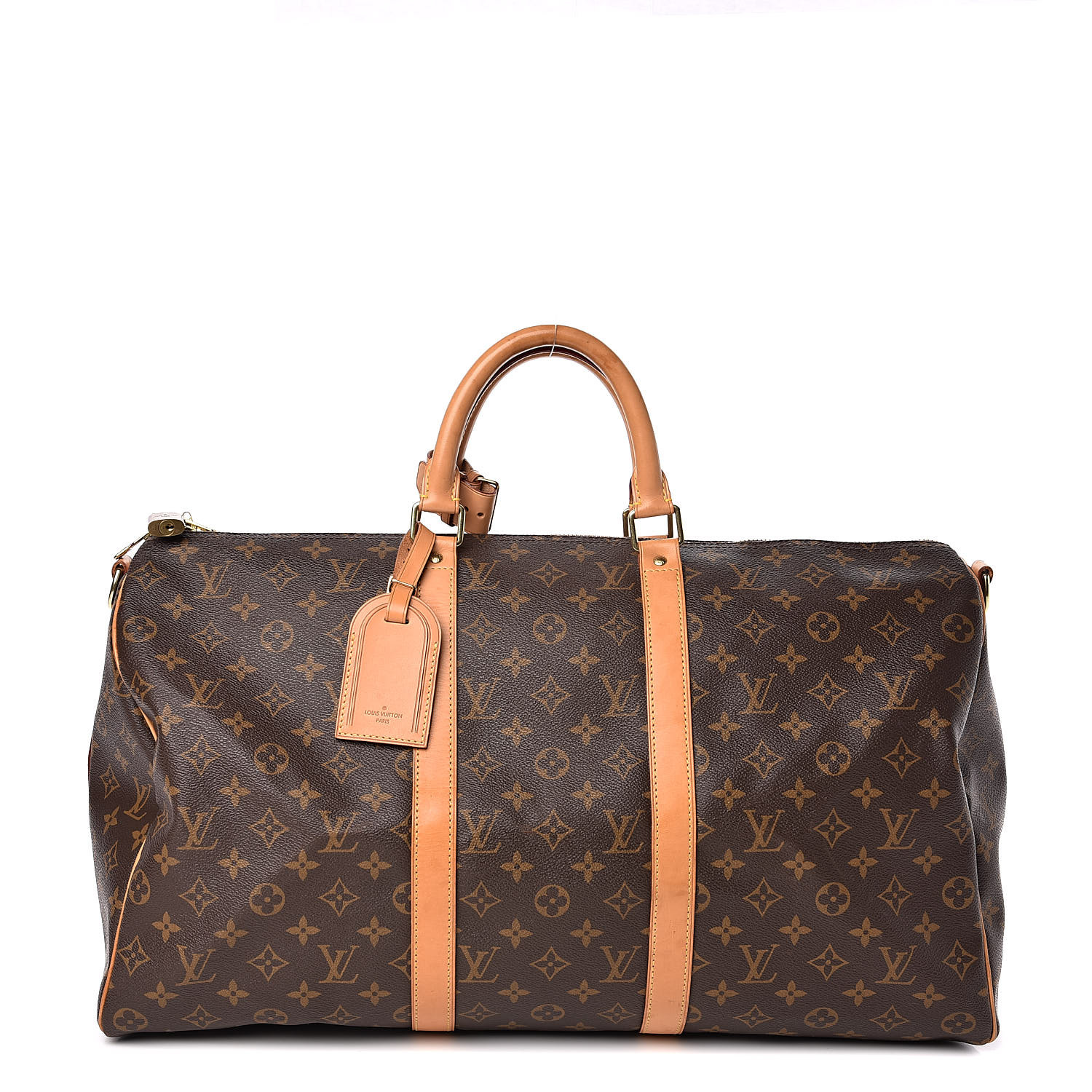 m40605 louis vuitton