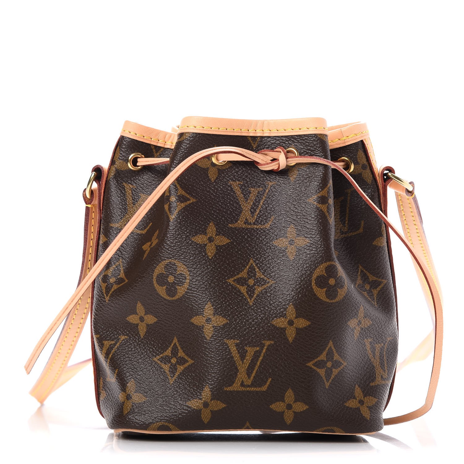 monogram noe louis vuitton