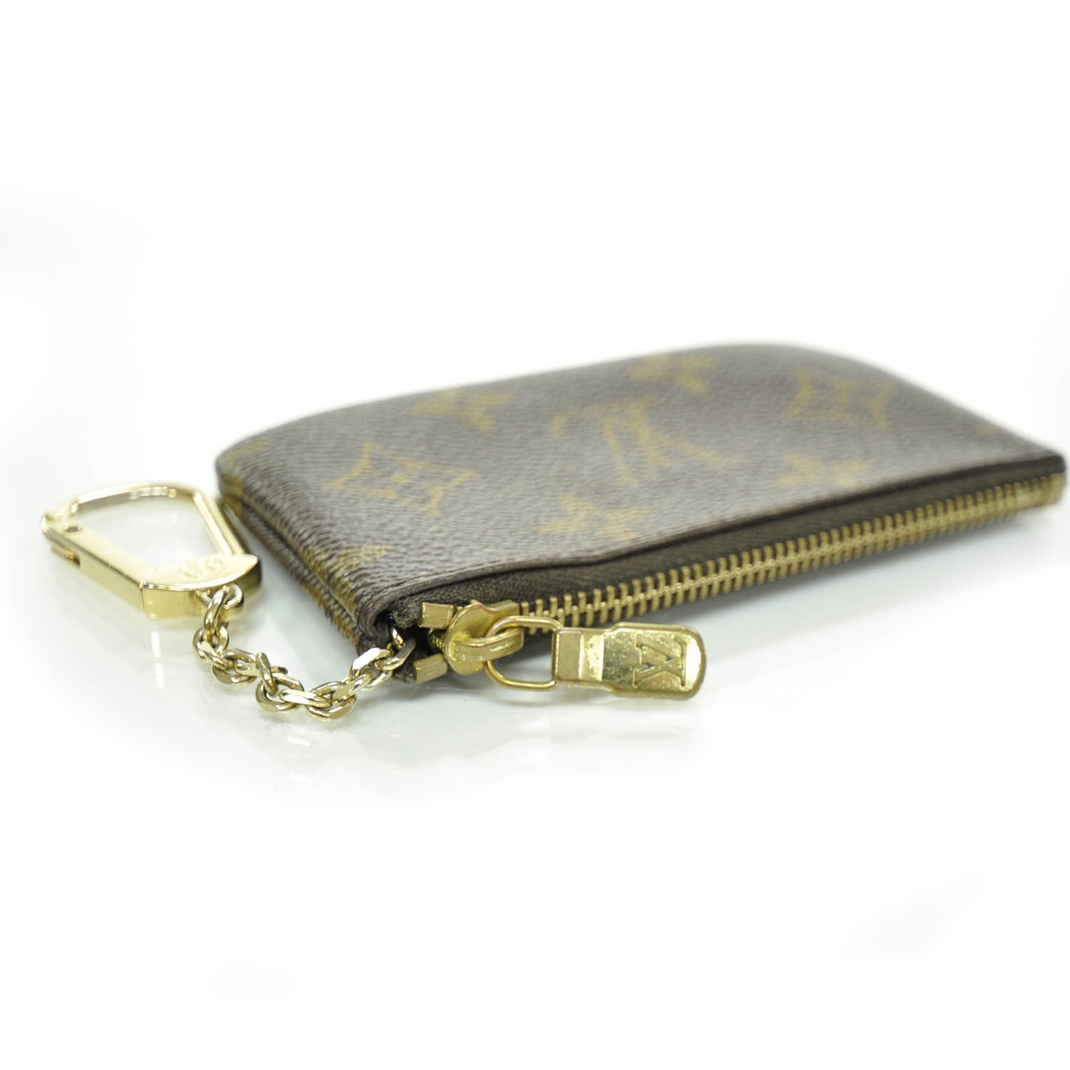 louis vuitton key pouch style