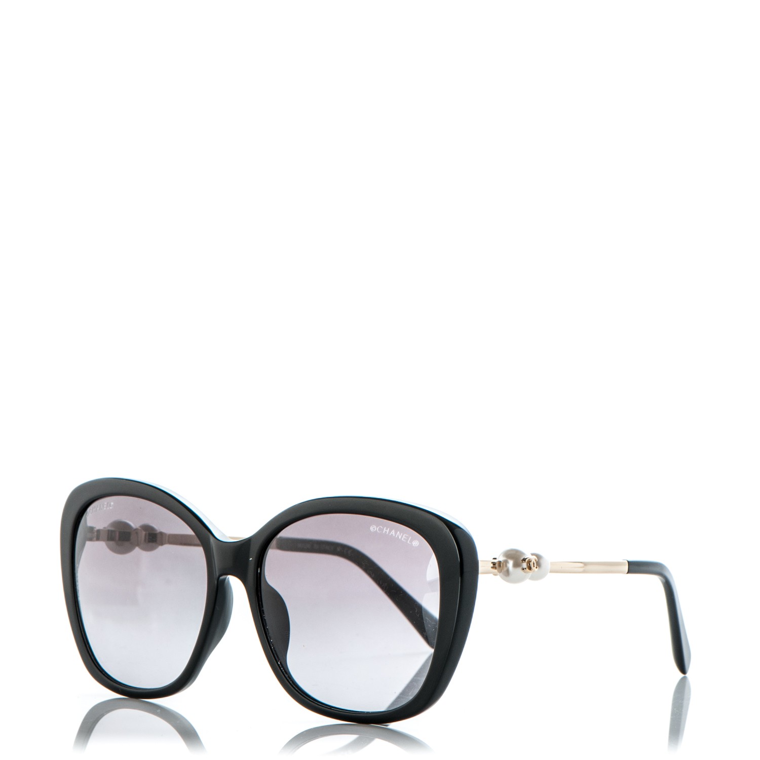 chanel 5339h sunglasses