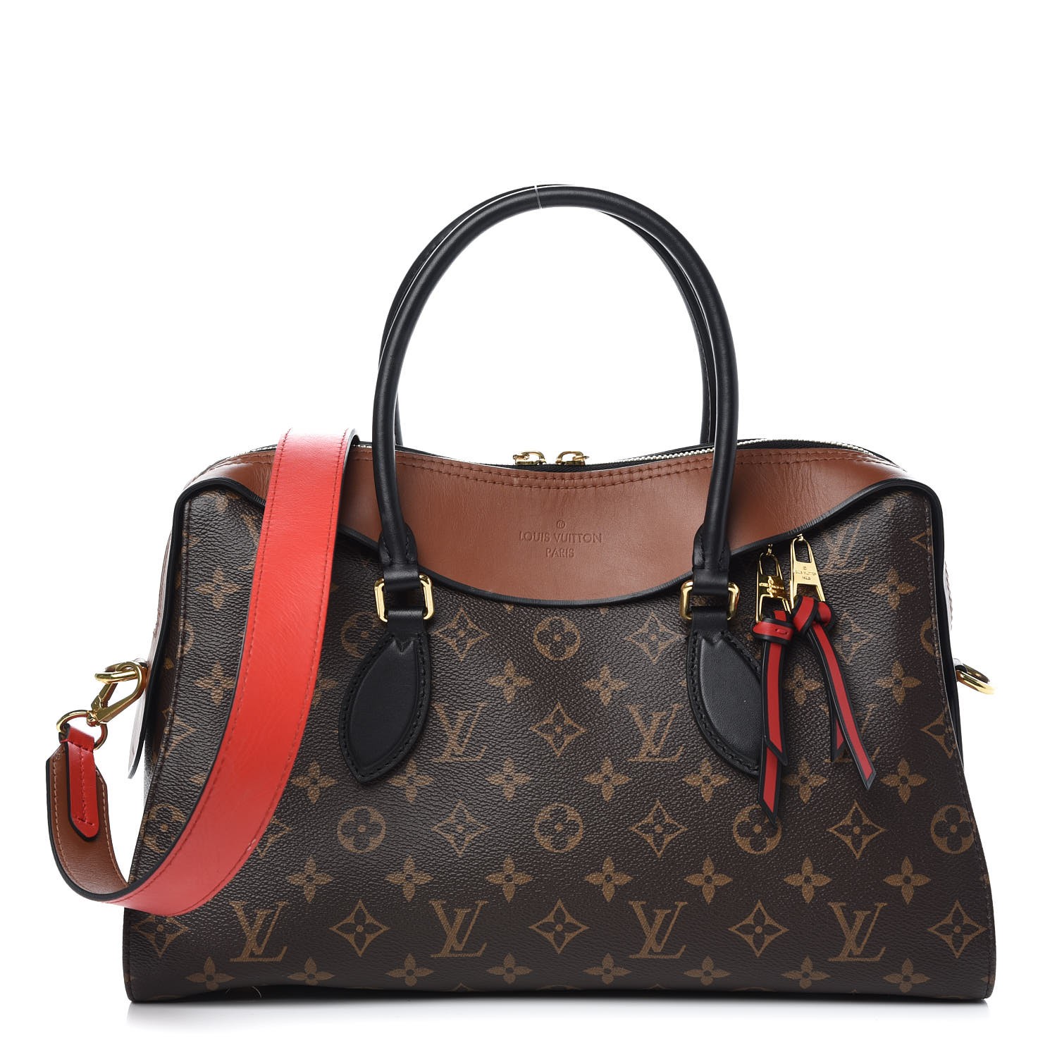 louis vuitton tuileries price