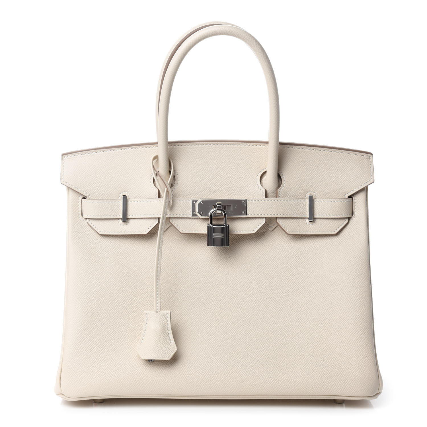 hermes birkin 30 epsom