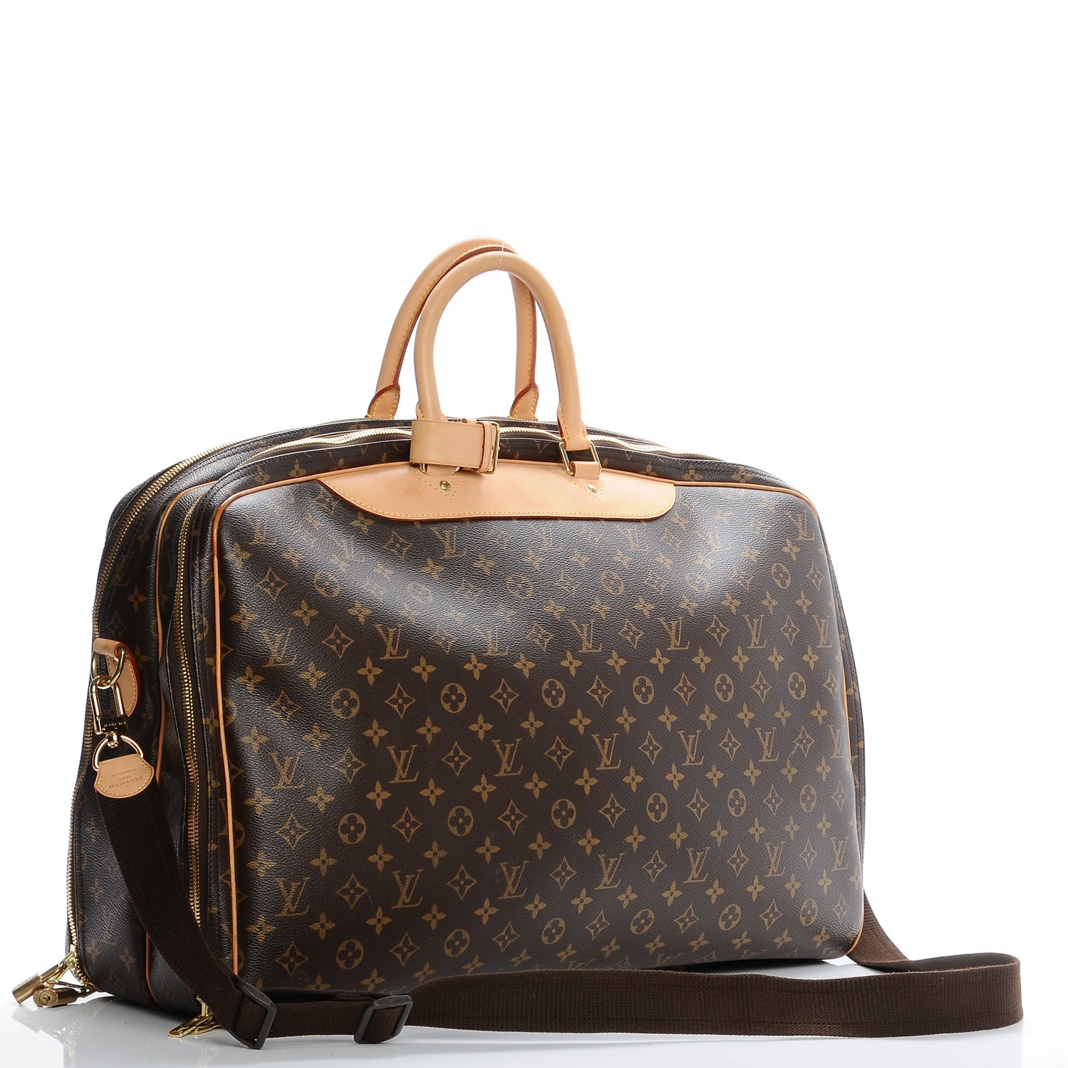 louis vuitton alize 2