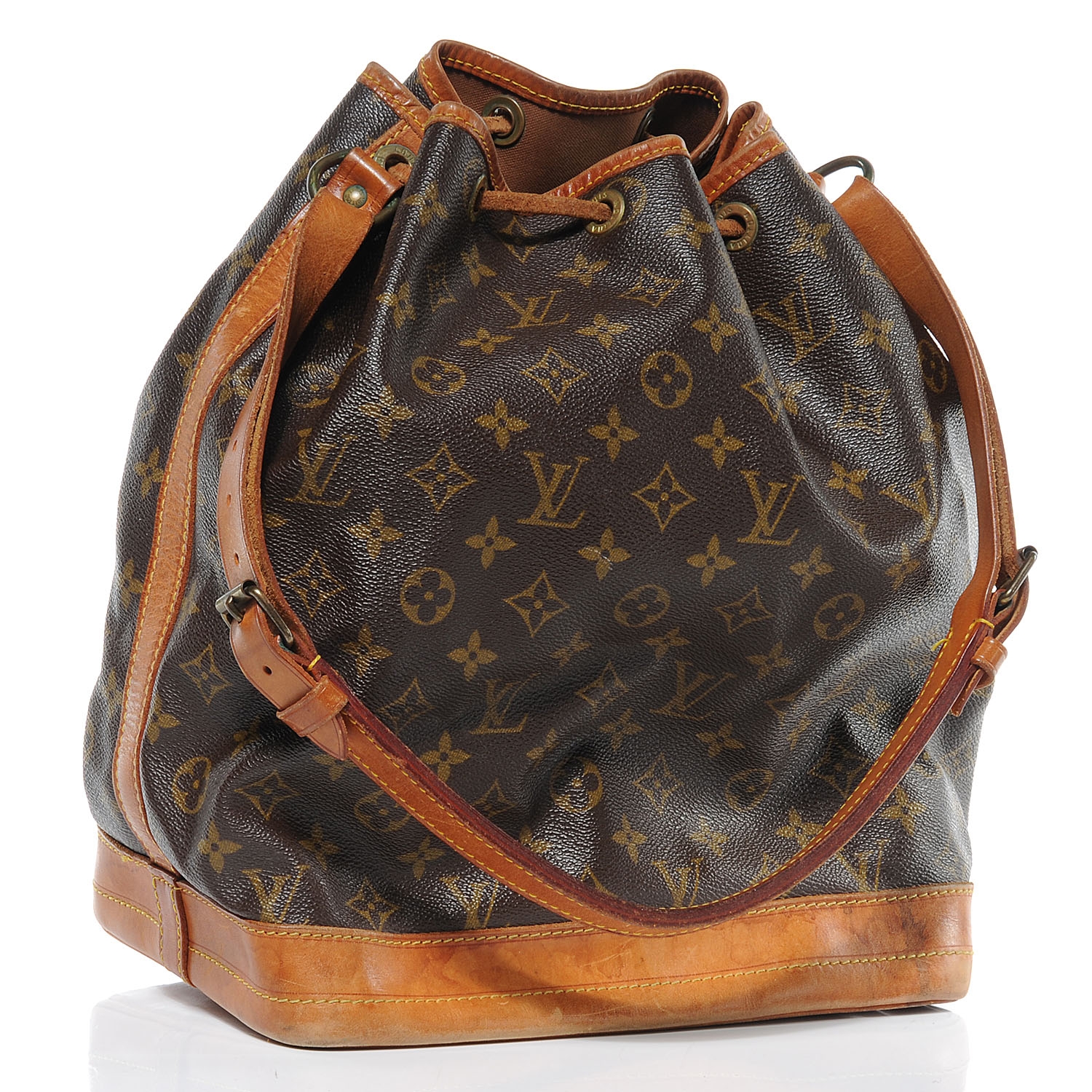 monogram noe louis vuitton