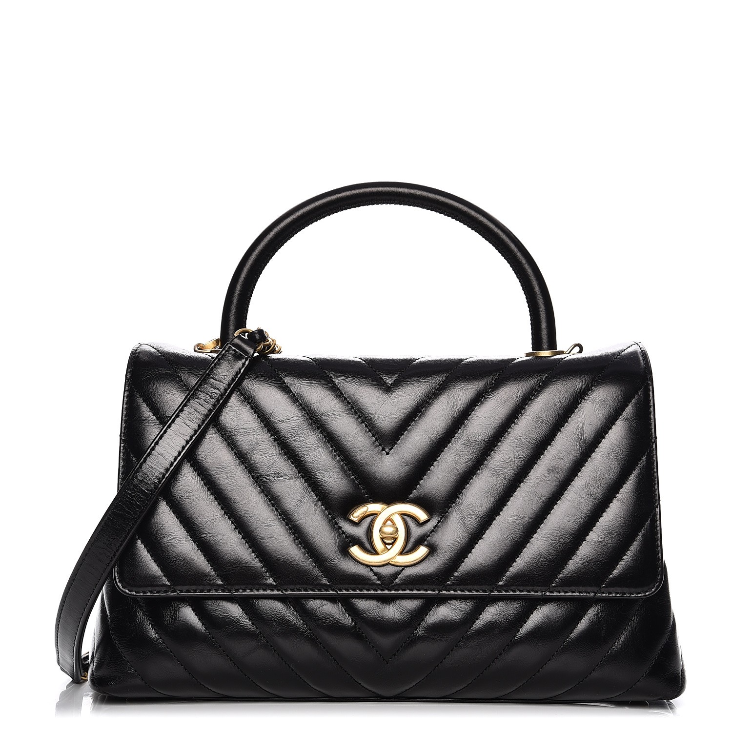 Chanel sale deals 2019 purseforum