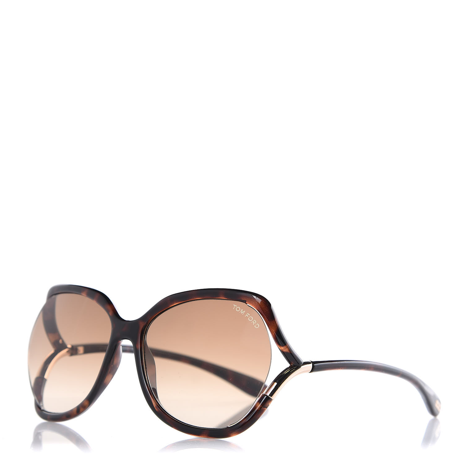 Tom Ford Figure 8 Sunglasses 2024 www.cenisamoletnibileti