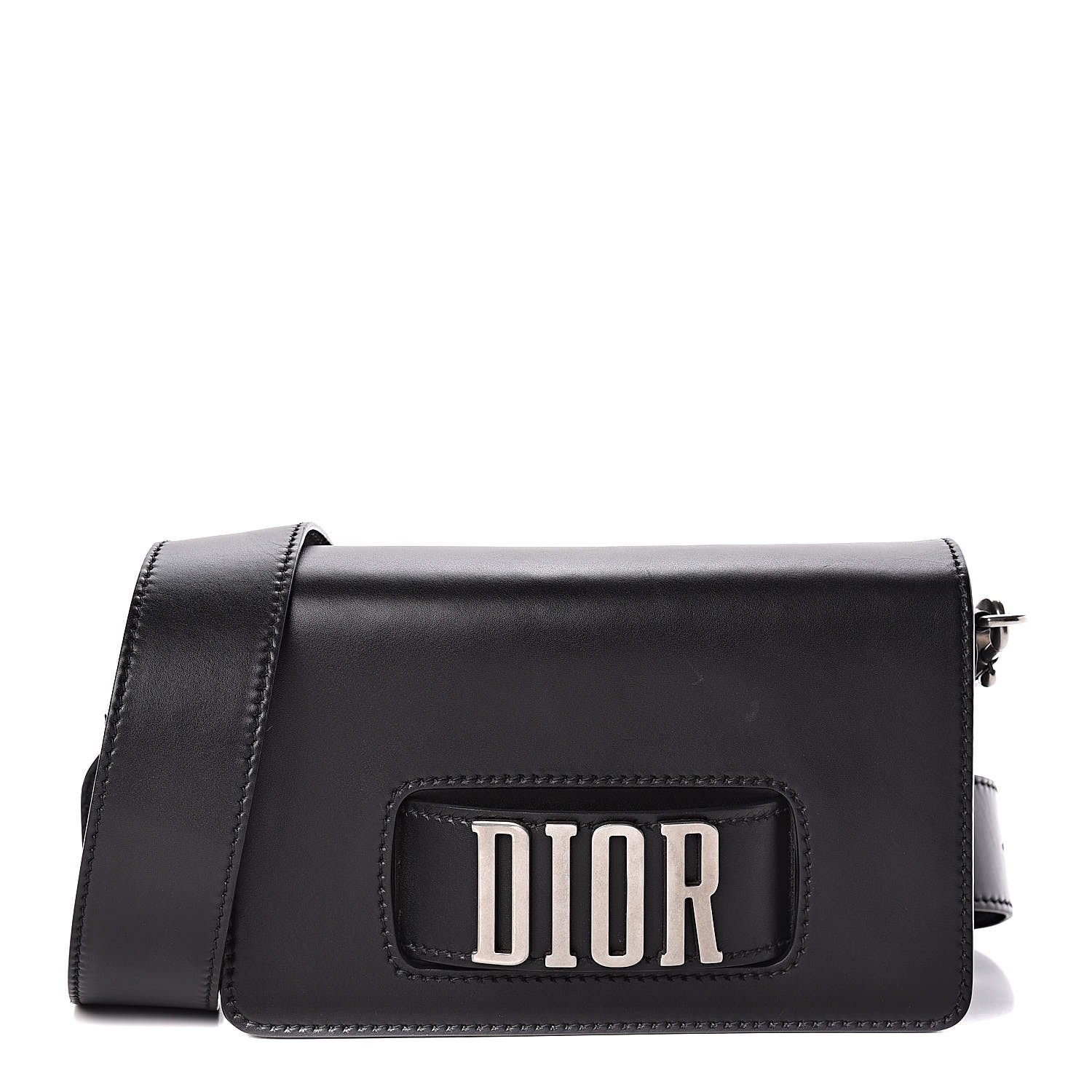 dior 21st flap bag