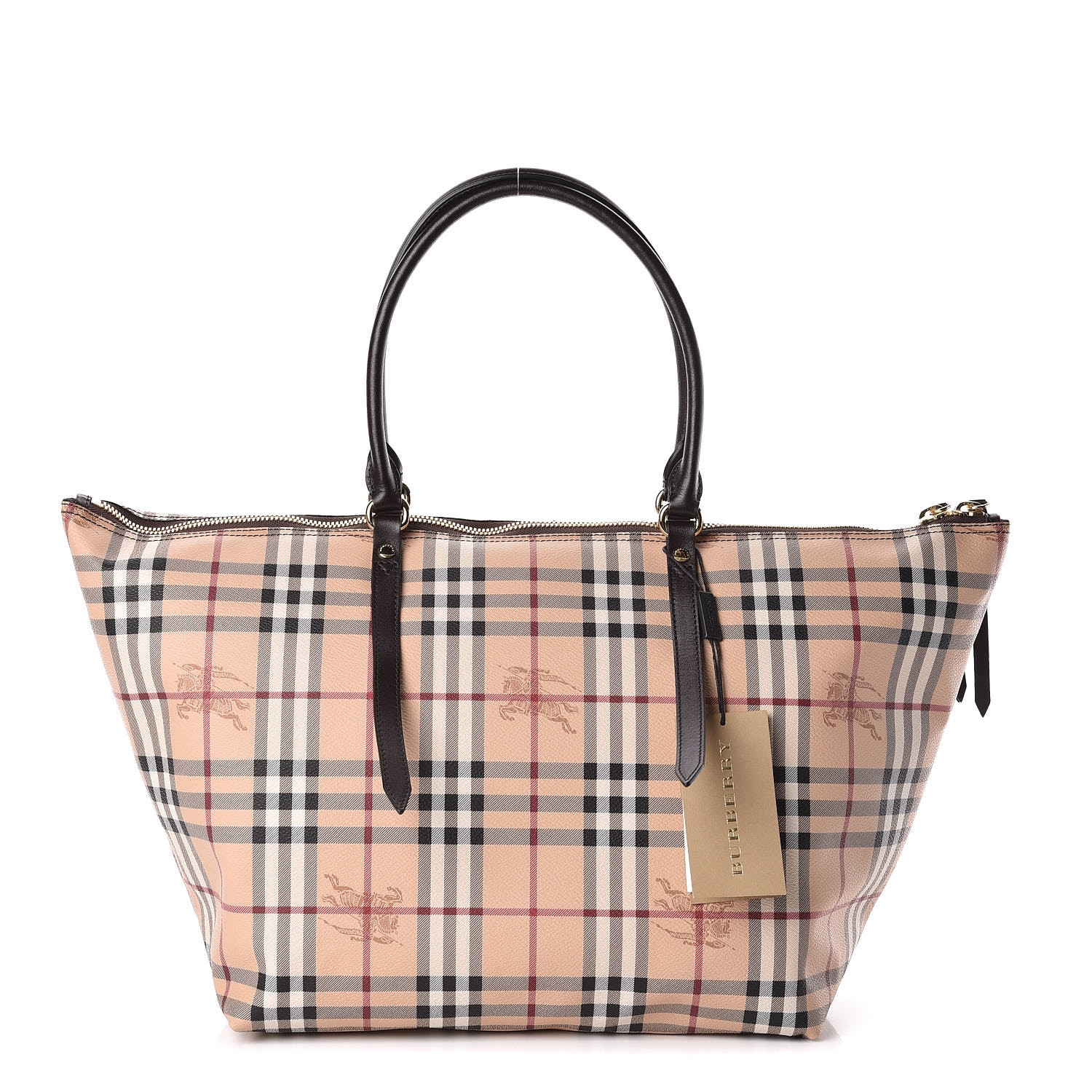 burberry salisbury tote