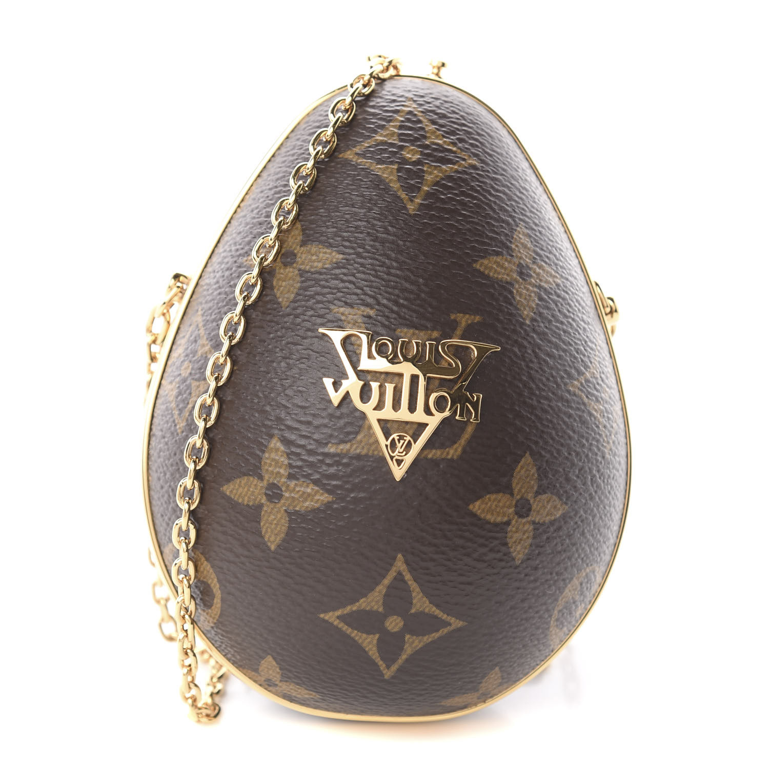 louis vuitton egg bag mini