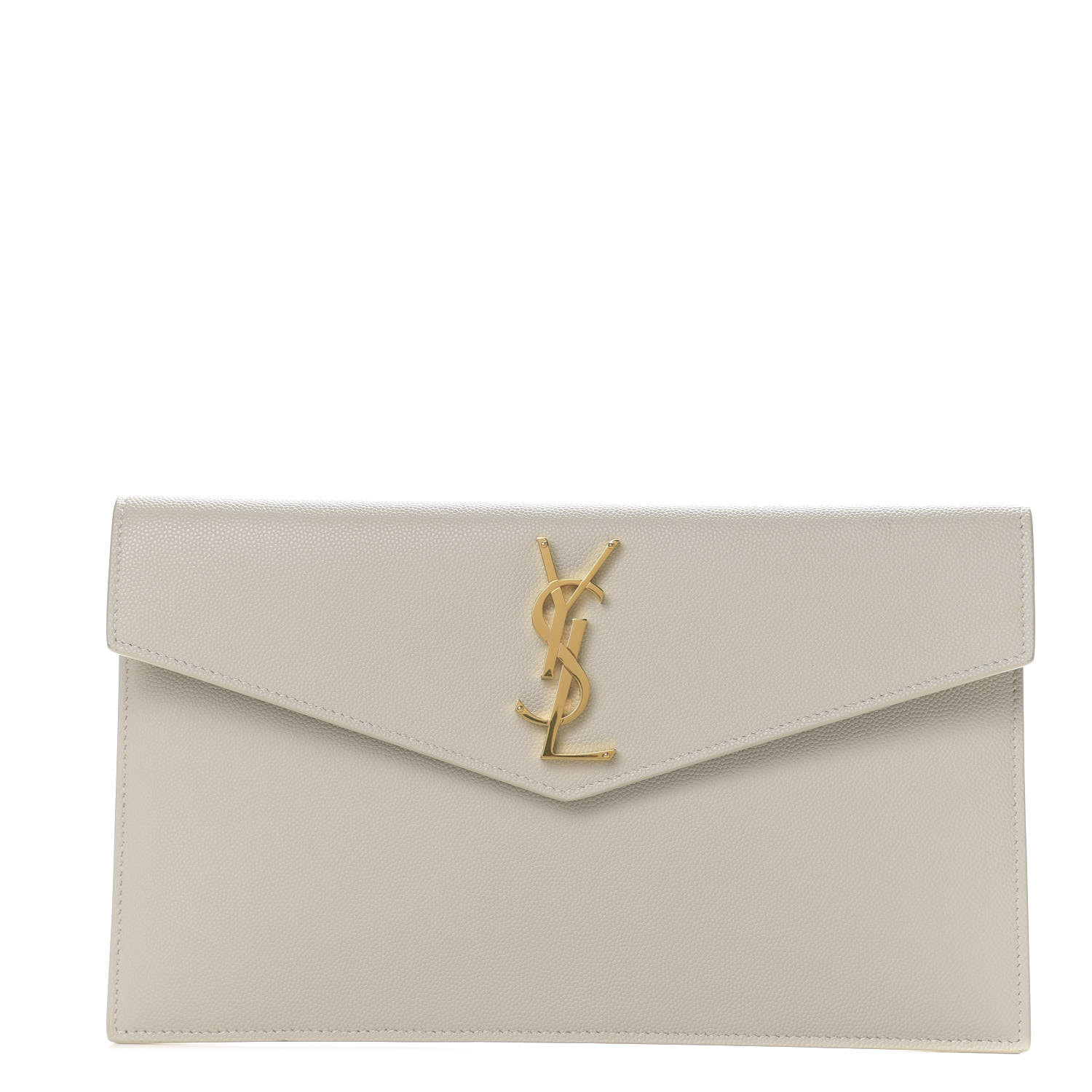 ysl uptown pouch