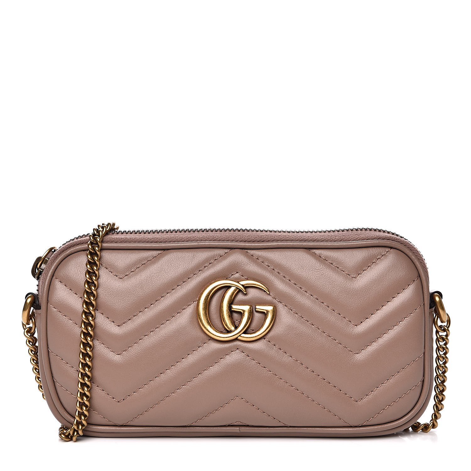 mini gucci crossbody