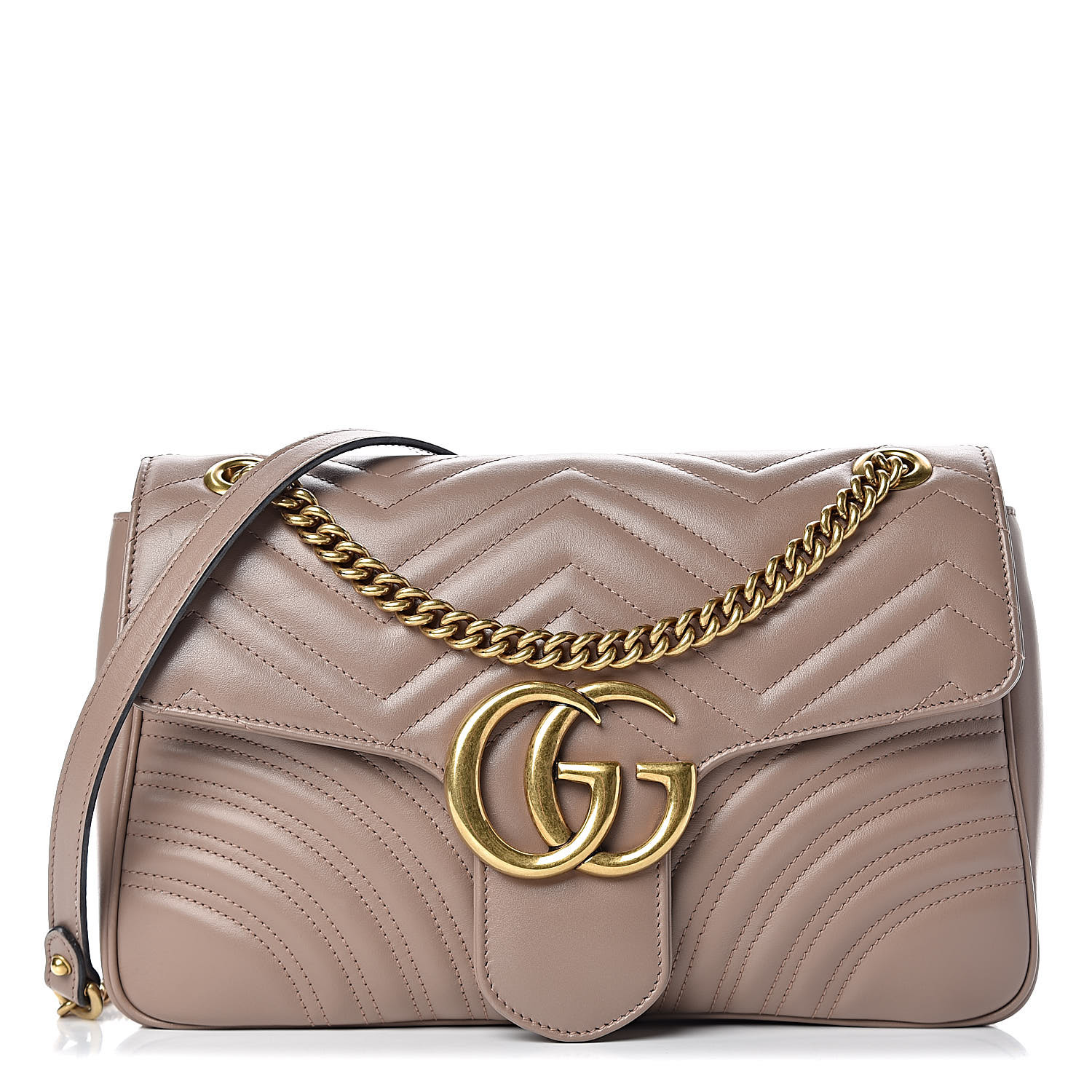 porcelain rose gucci