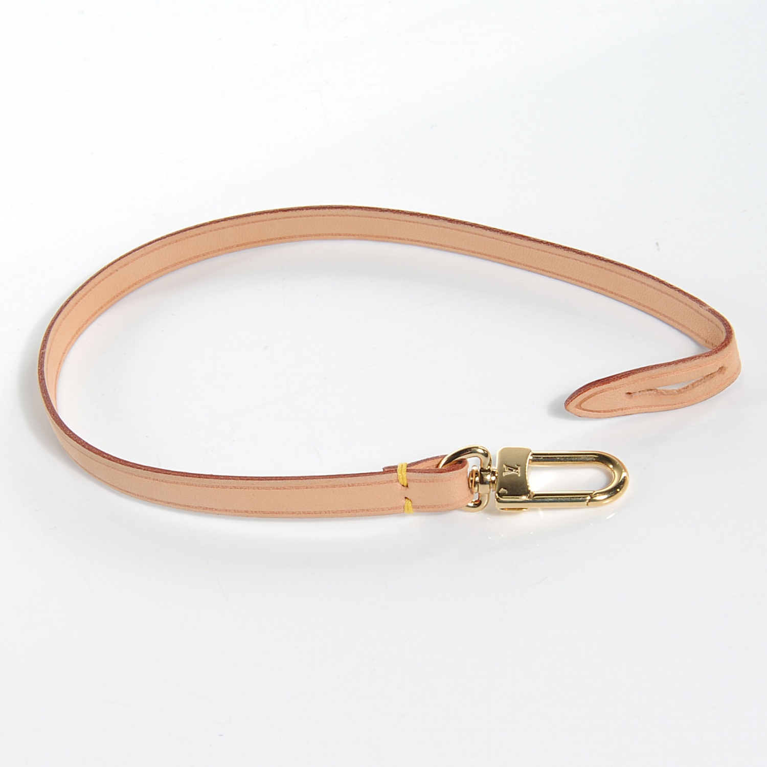 gold chain strap for louis vuitton pochette