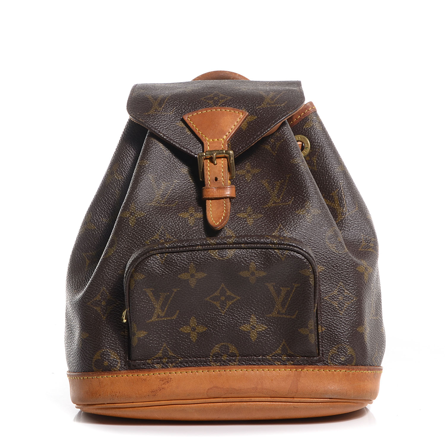 louis vuitton mini monogram cylinder bag