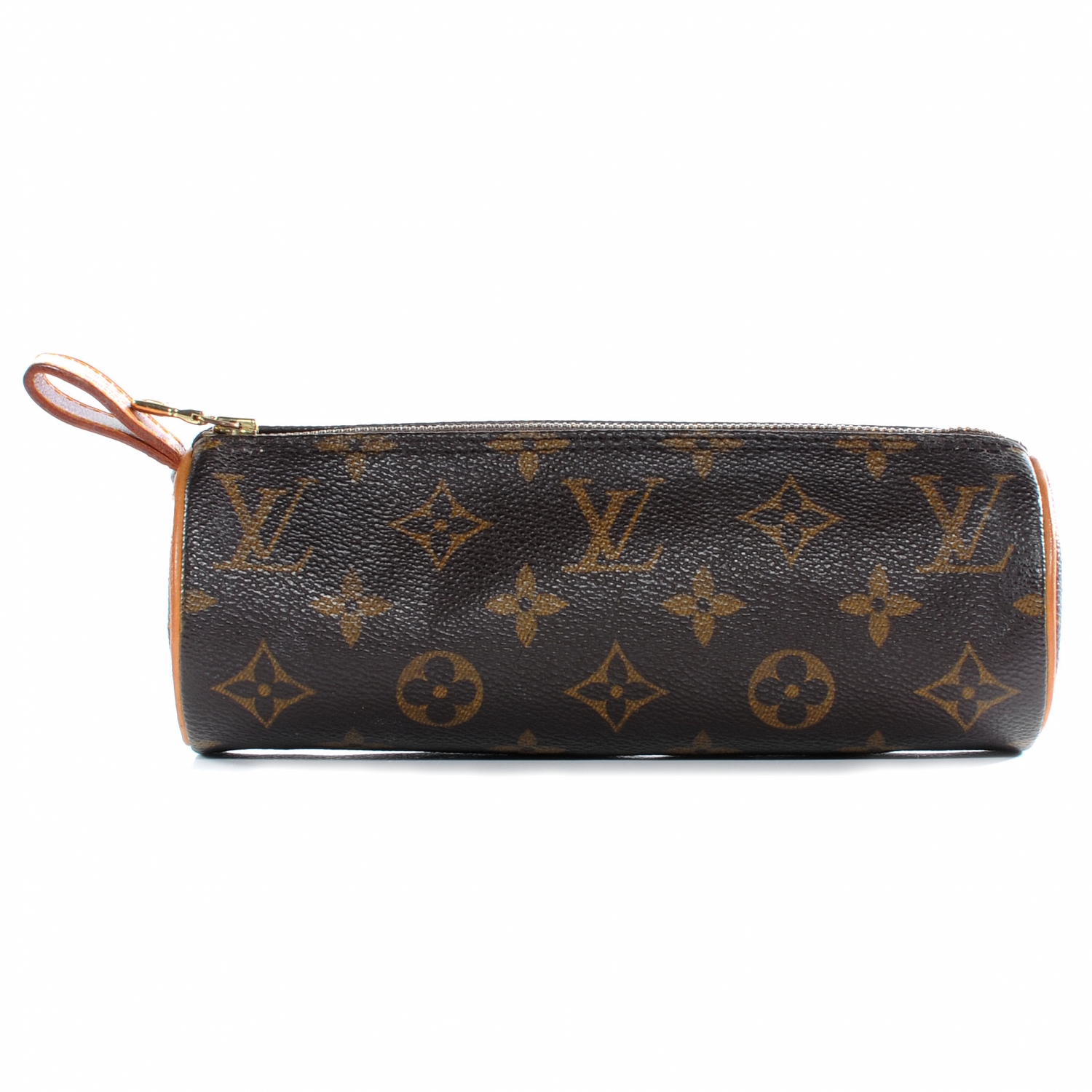 louis vuitton trousse cosmetic bag