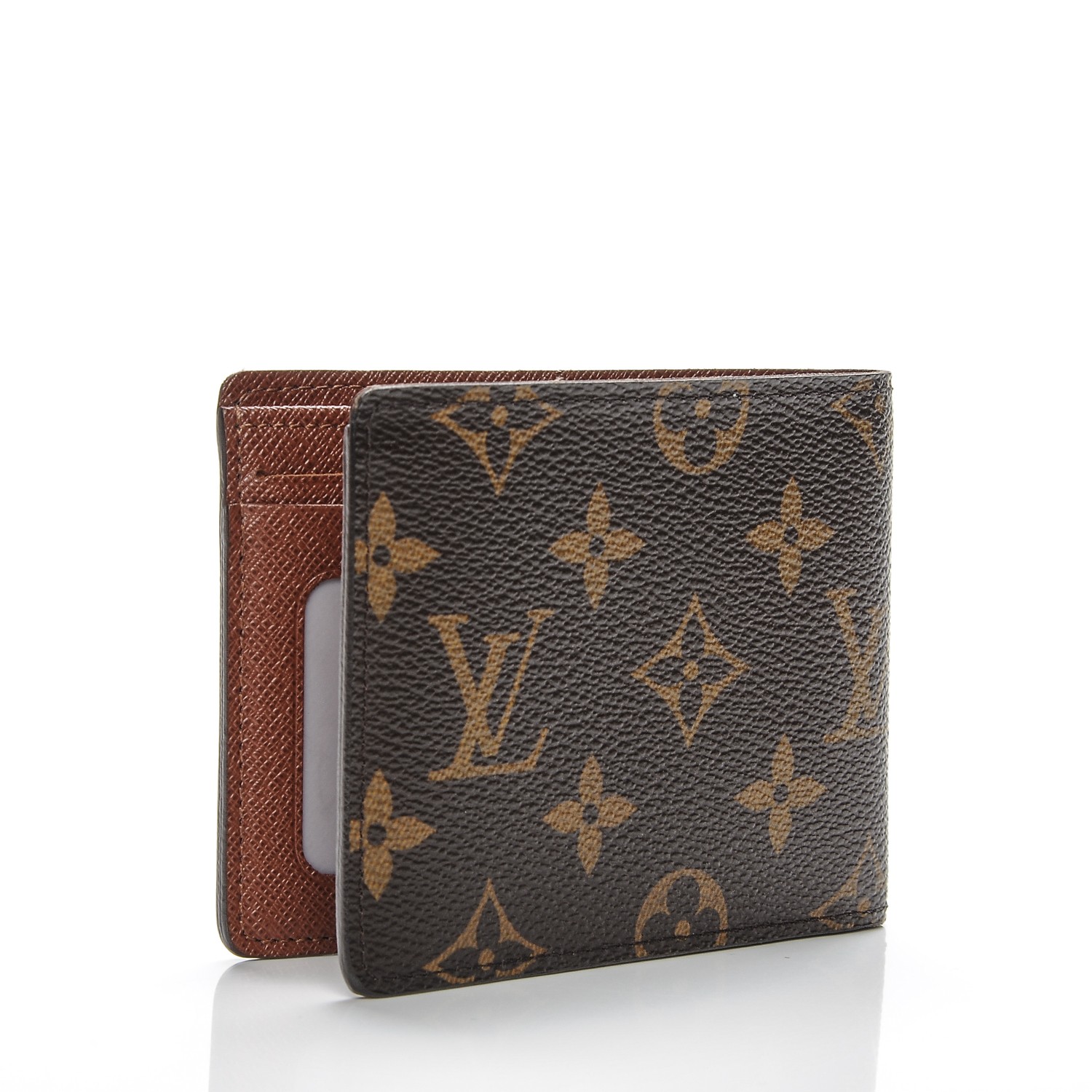 Aliexpress Louis Vuitton Wallets For Men