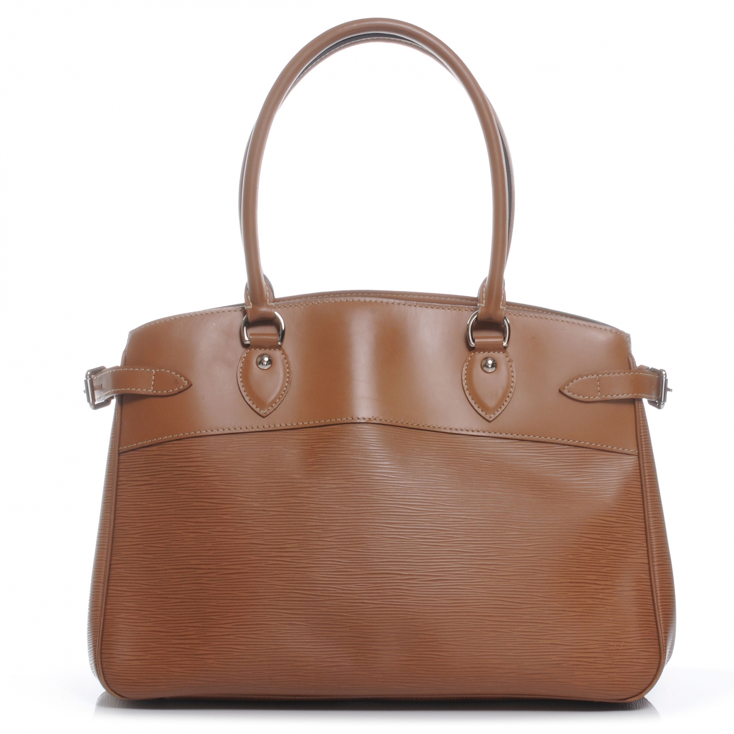 Louis Vuitton Passy Handbag Epi Leather PM at 1stDibs  lv passy monogram, louis  vuitton passy bag, passy louis vuitton