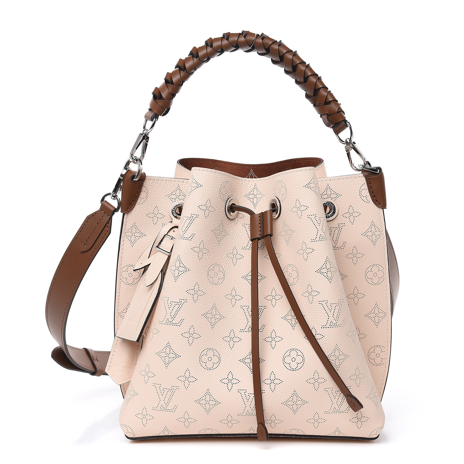 Muria bucket online bag