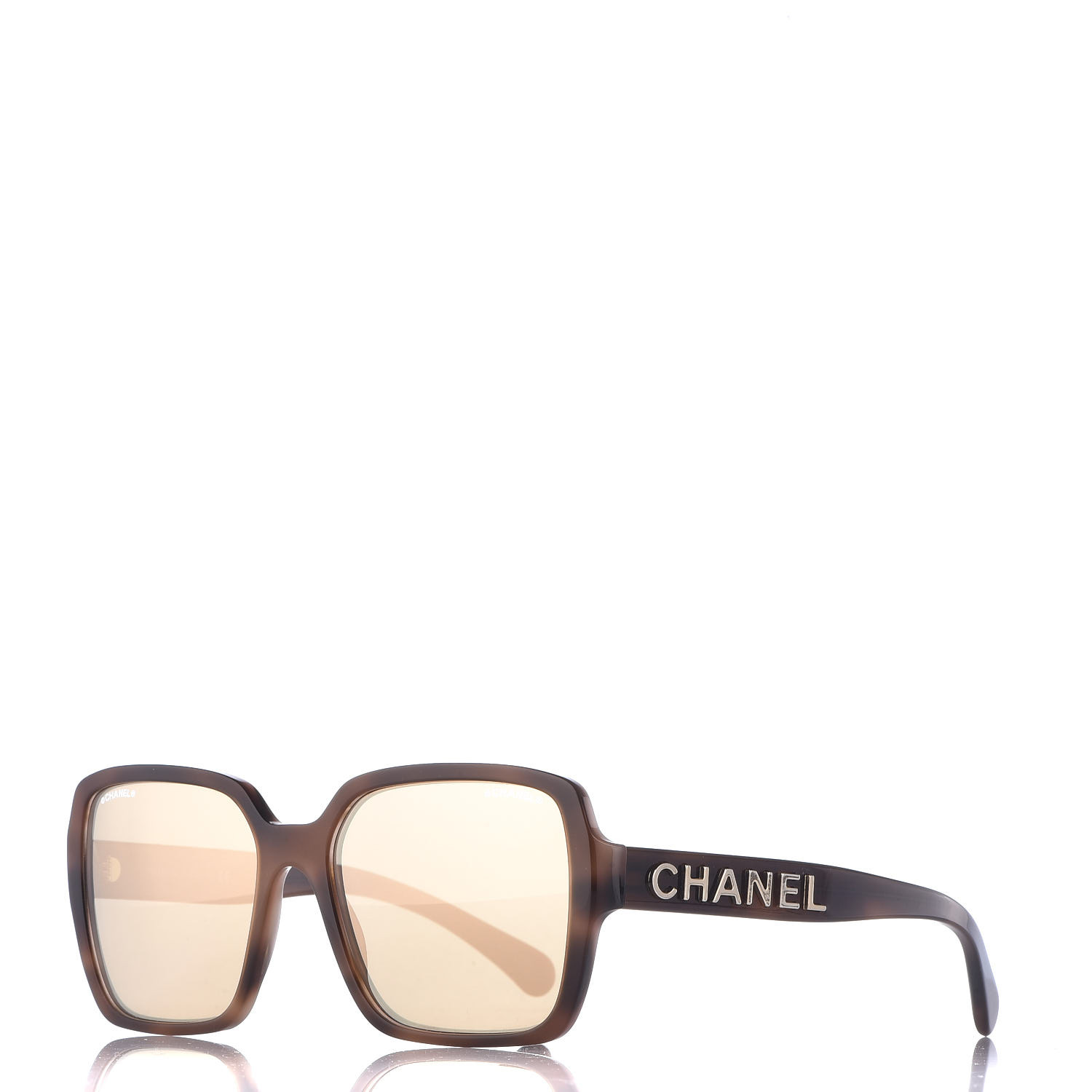 chanel 24k