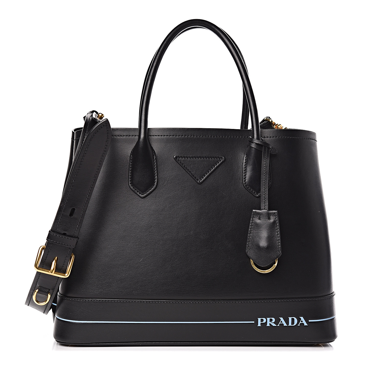 prada mirage bag