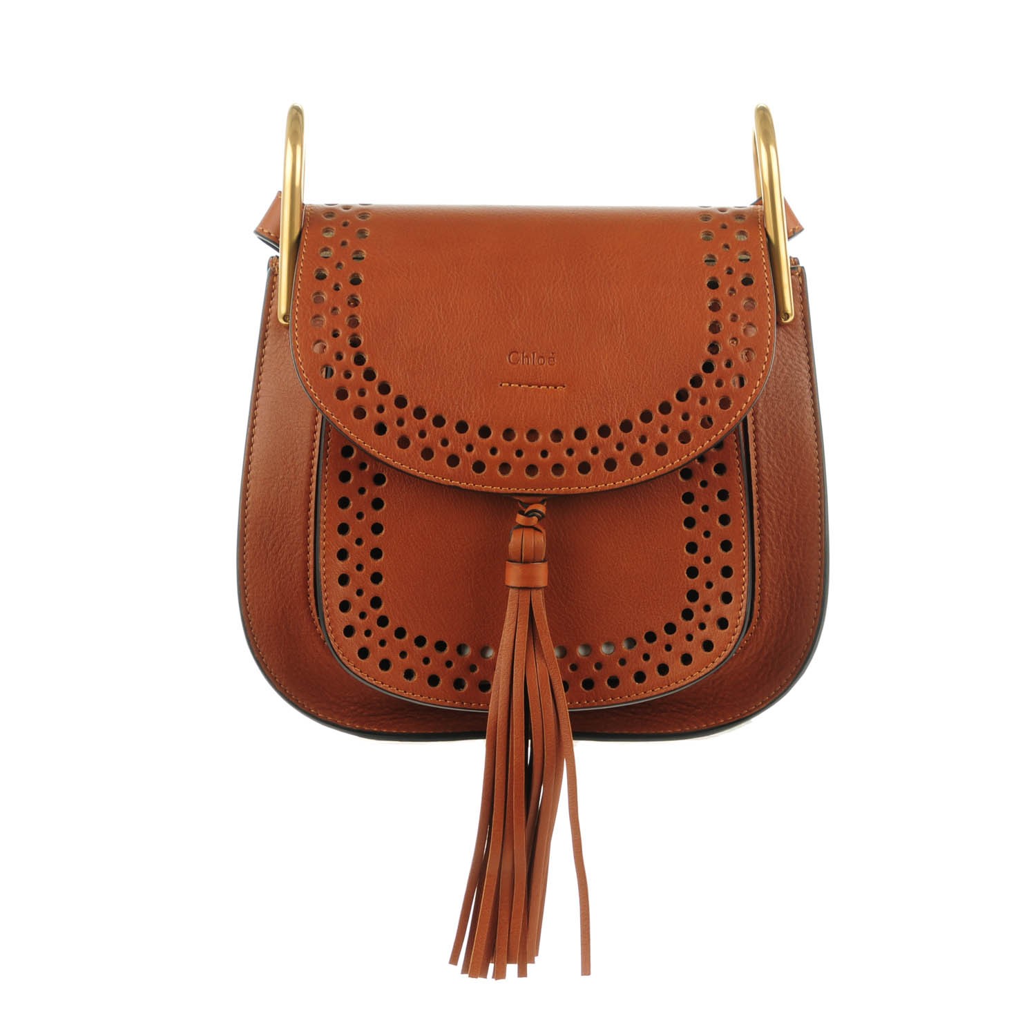 chloe hudson crossbody bag