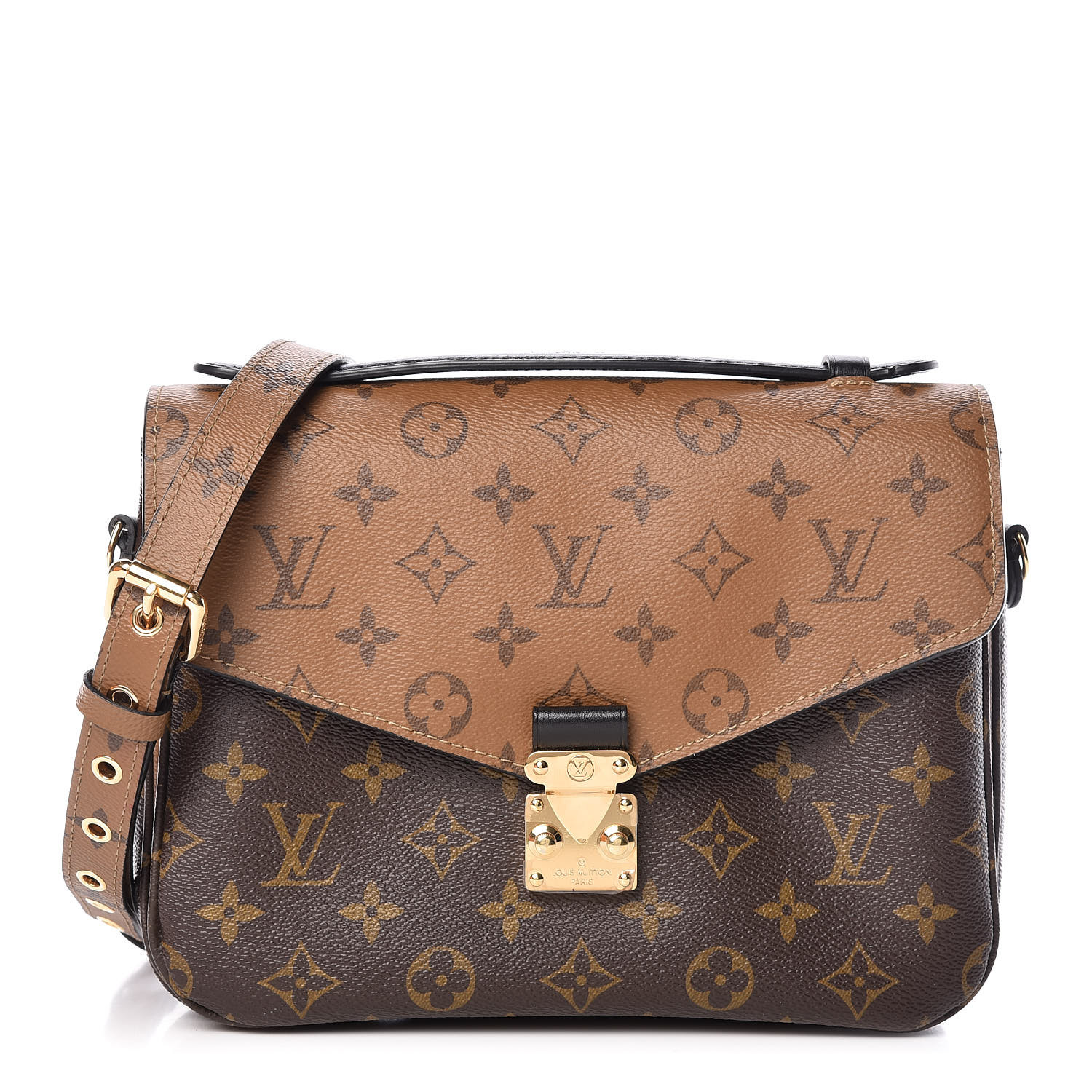 lv reverse metis price