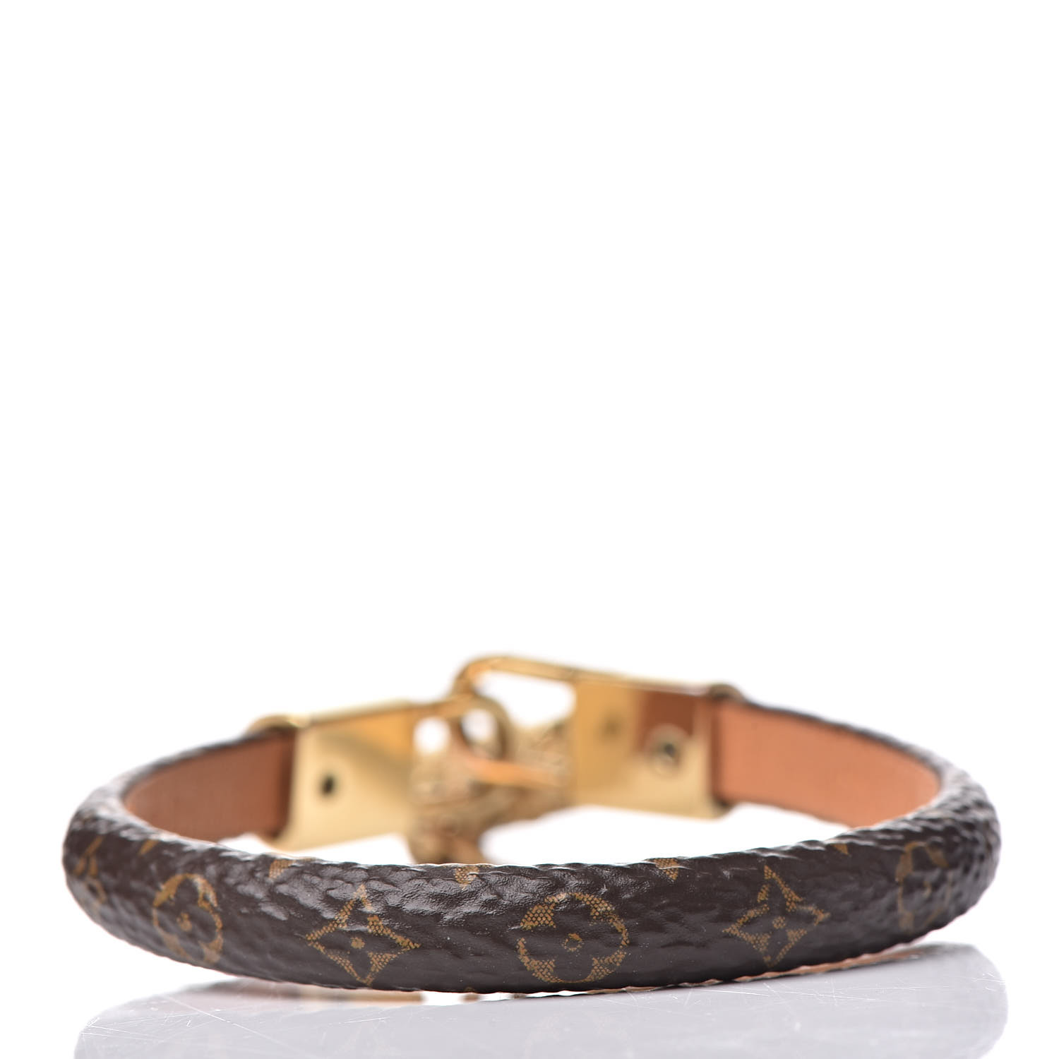 louis vuitton alma bracelet price