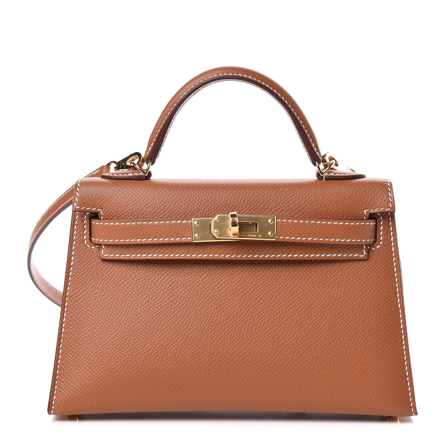 fashionphile hermes kelly