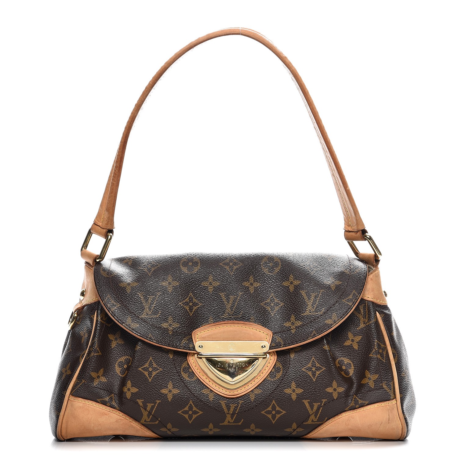 lv beverly mm