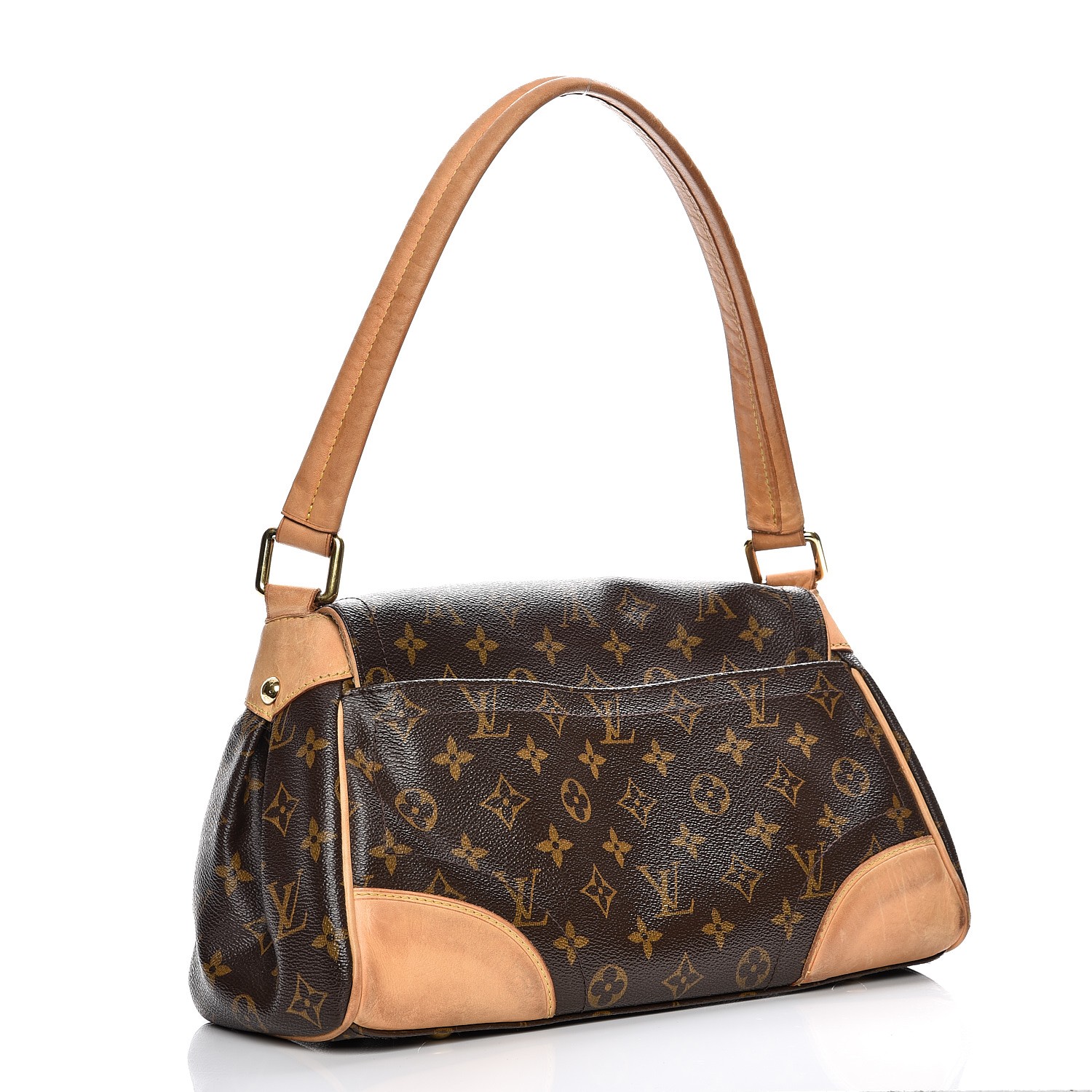 lv beverly mm