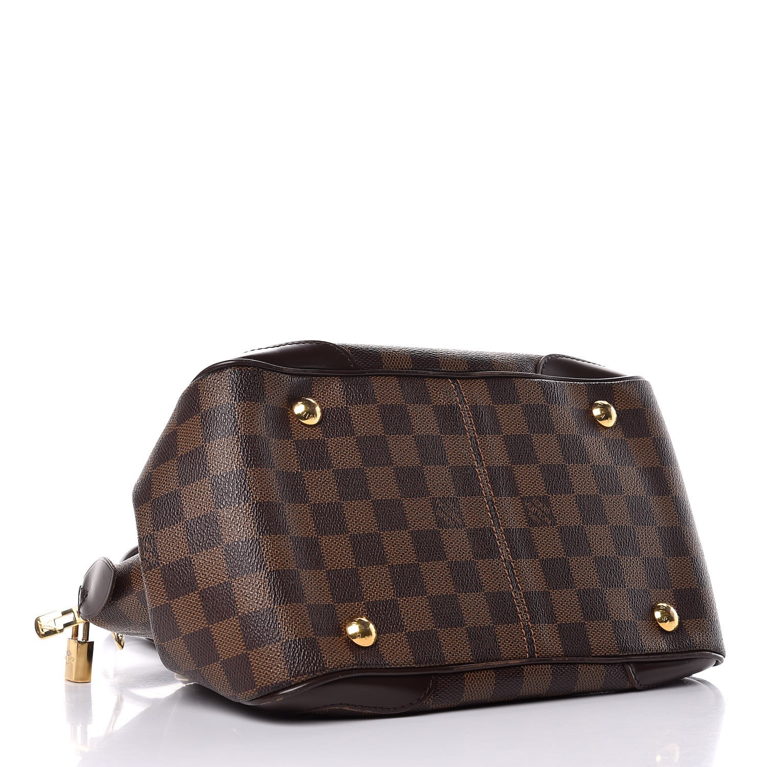 louis vuitton verona pm price